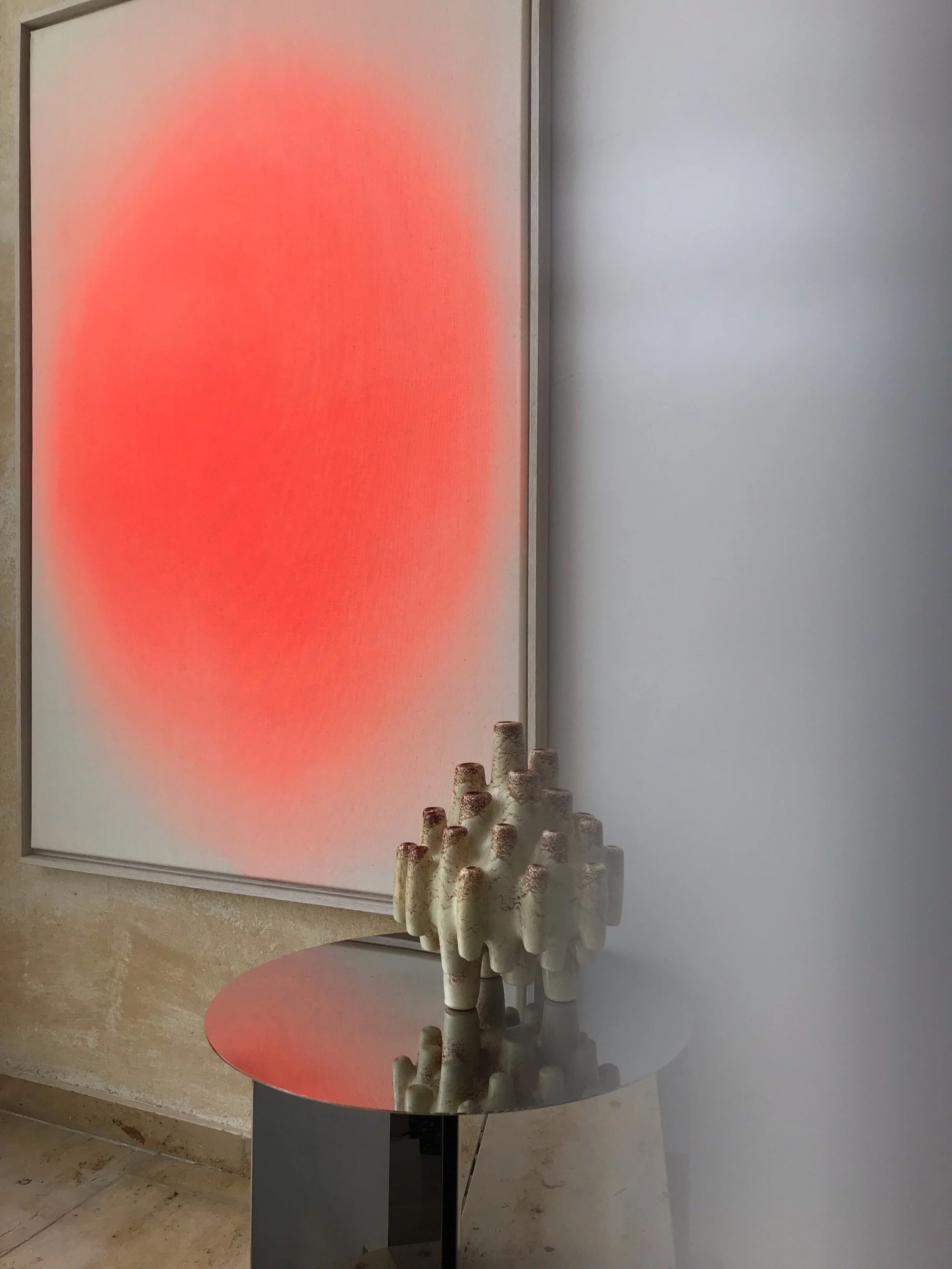 photo1 4.jpg