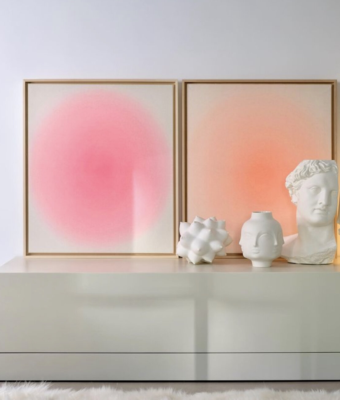 Anastasia Benko sorbet bellini bei Judith.jpg