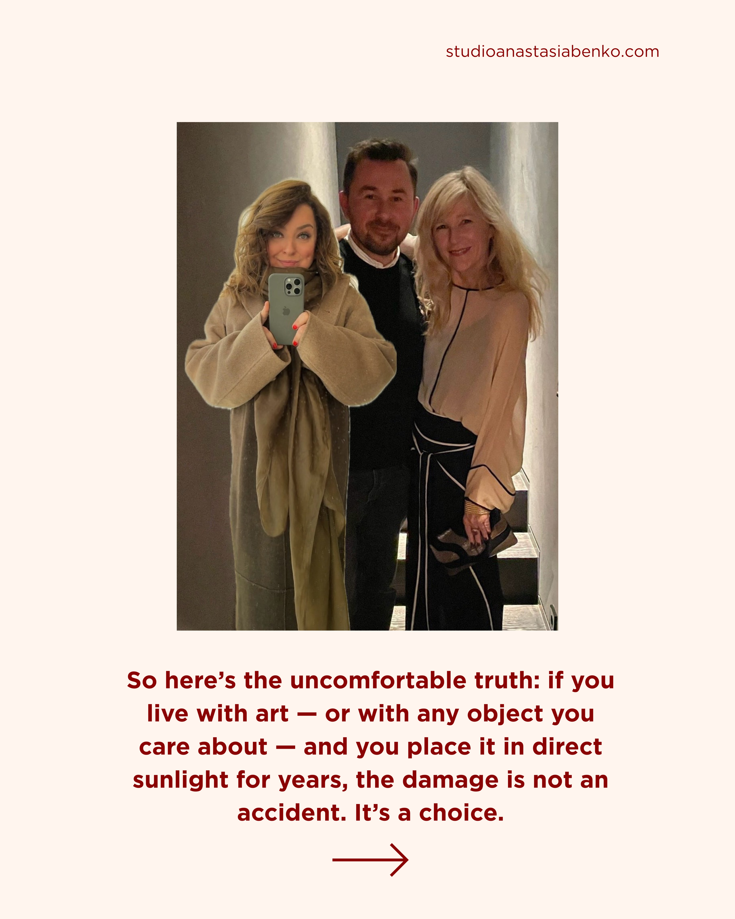 10.png