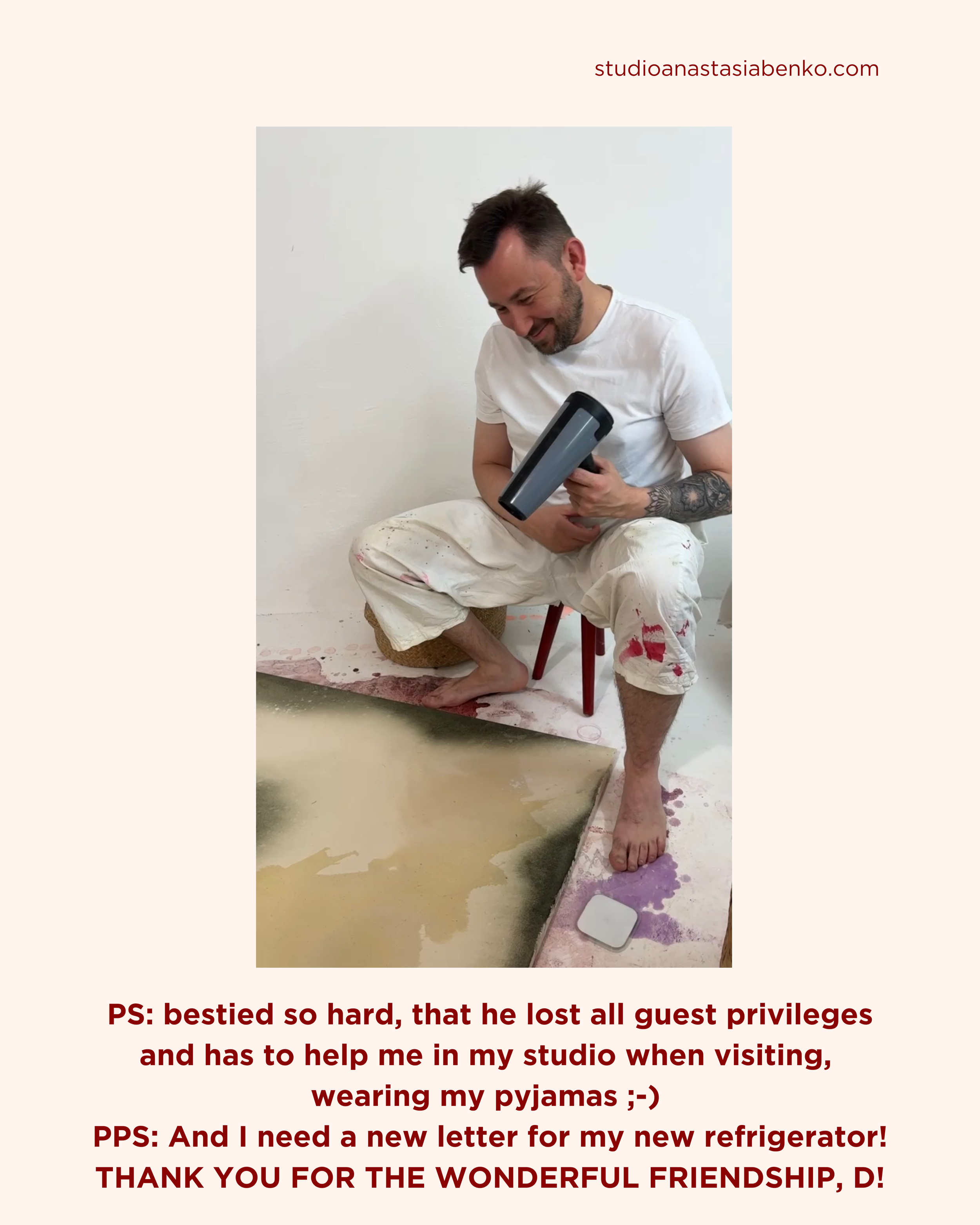 12.png