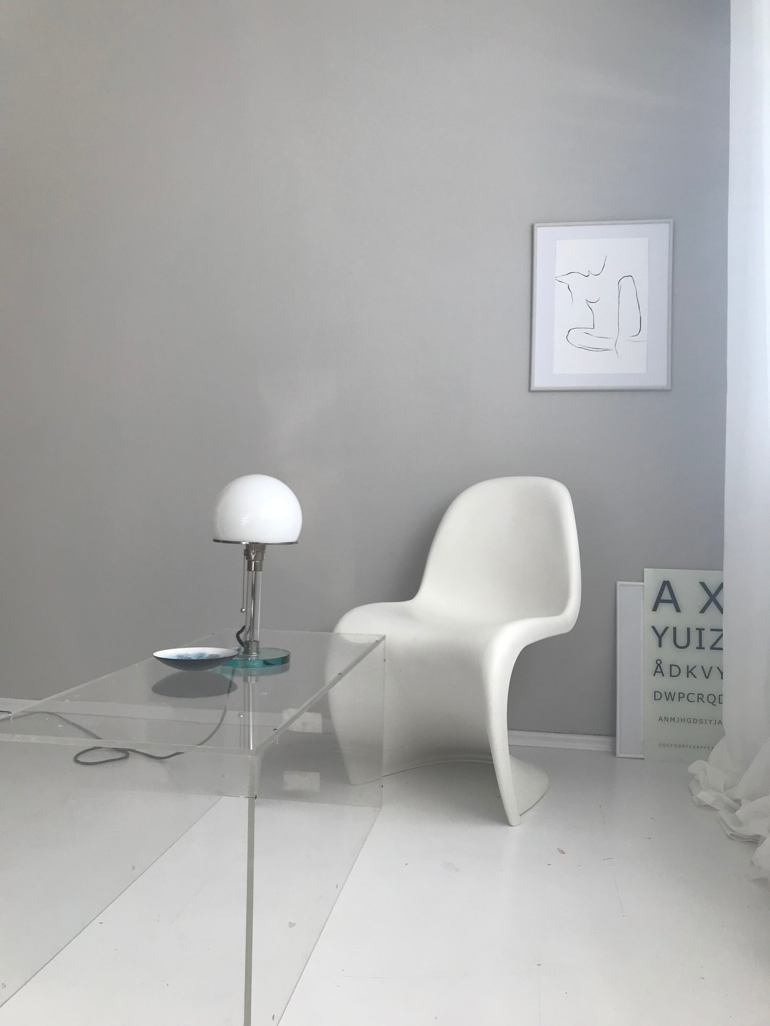 Design ohne Titel.jpg