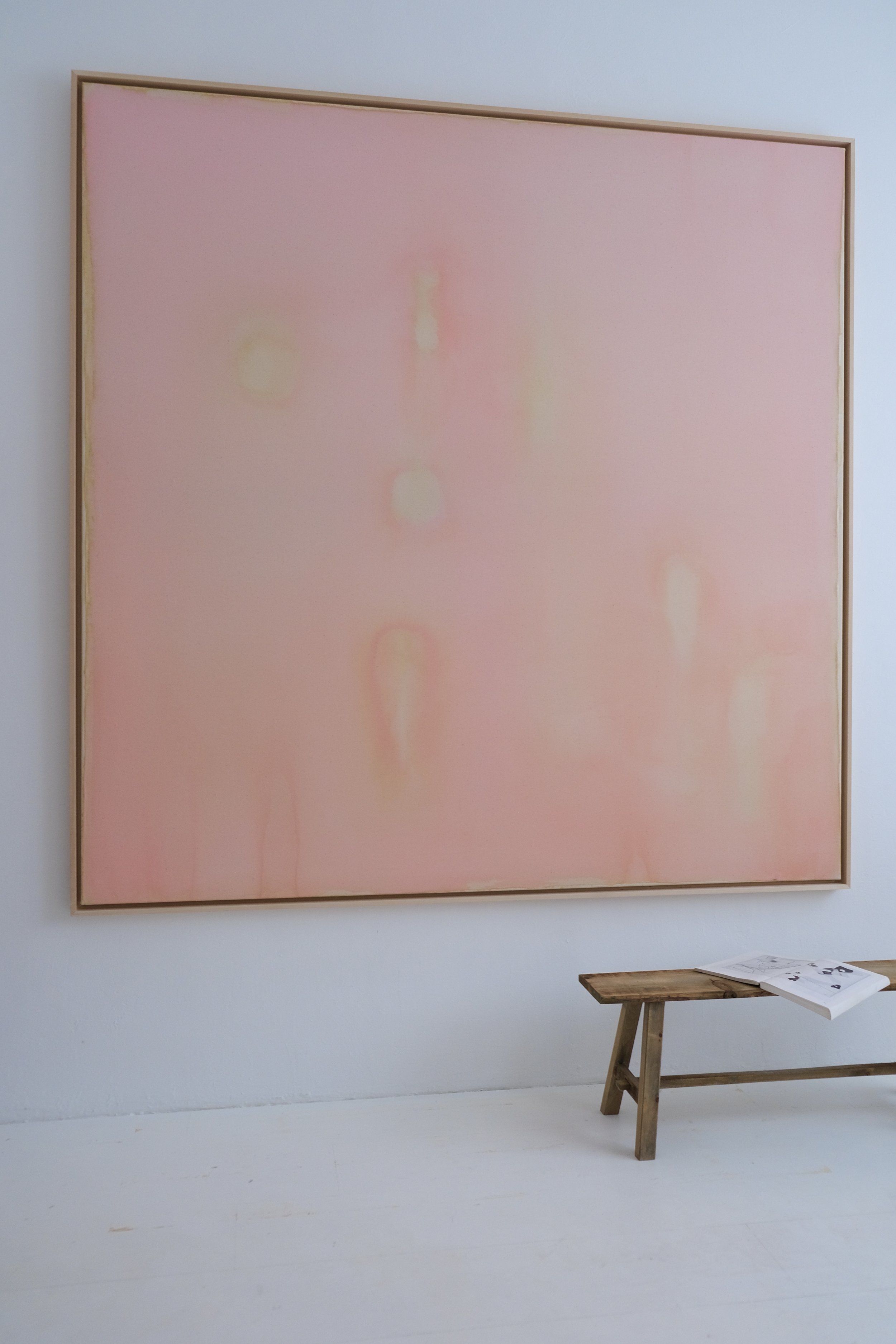 DSCF6161.jpg