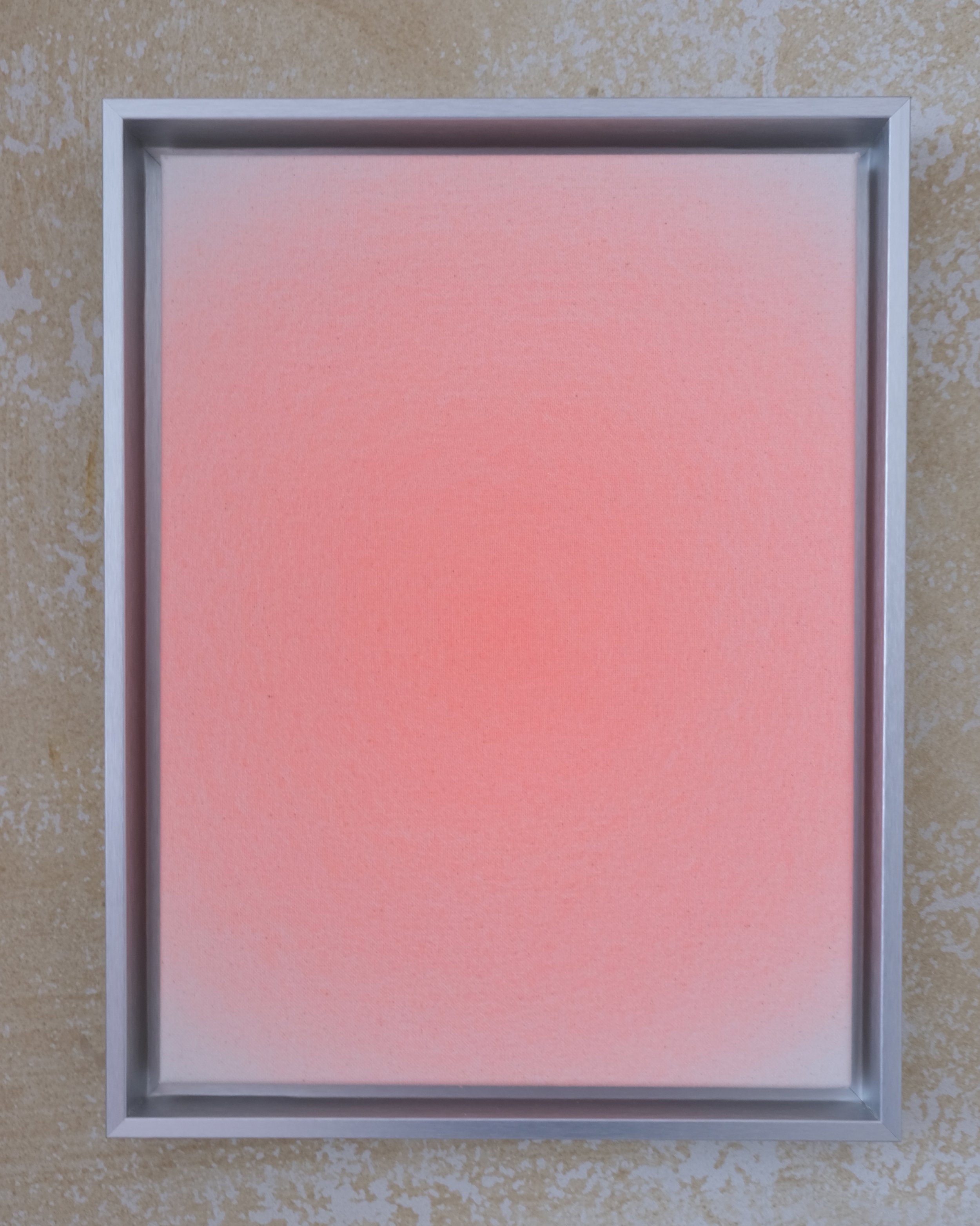 DSCF6955.jpg