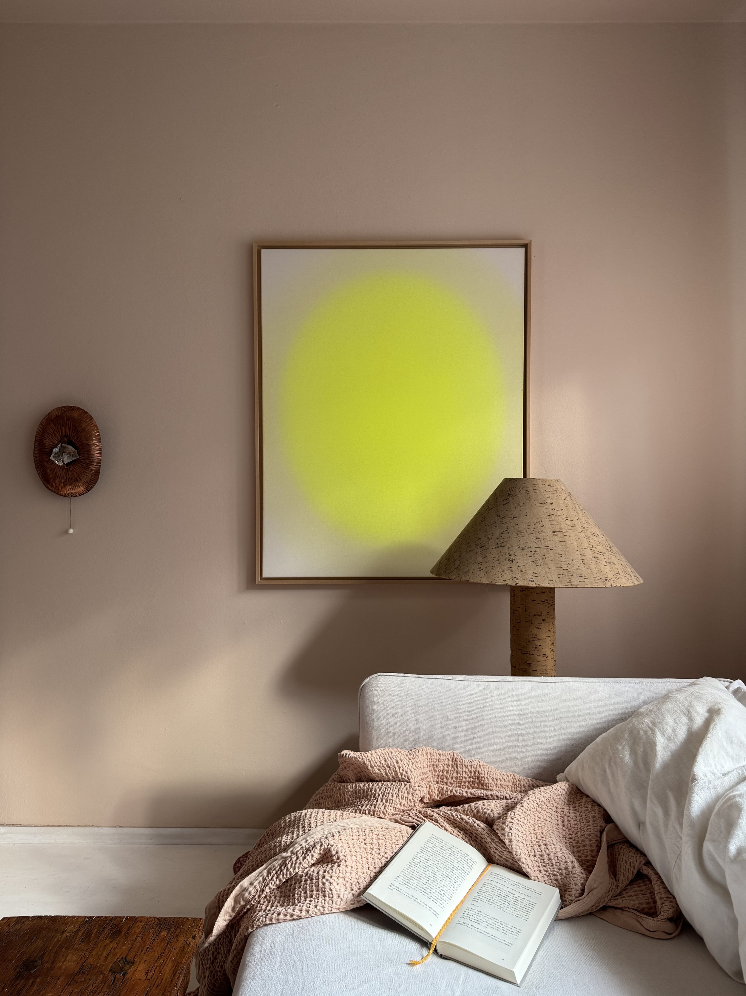 Sorbet Lemon.jpg
