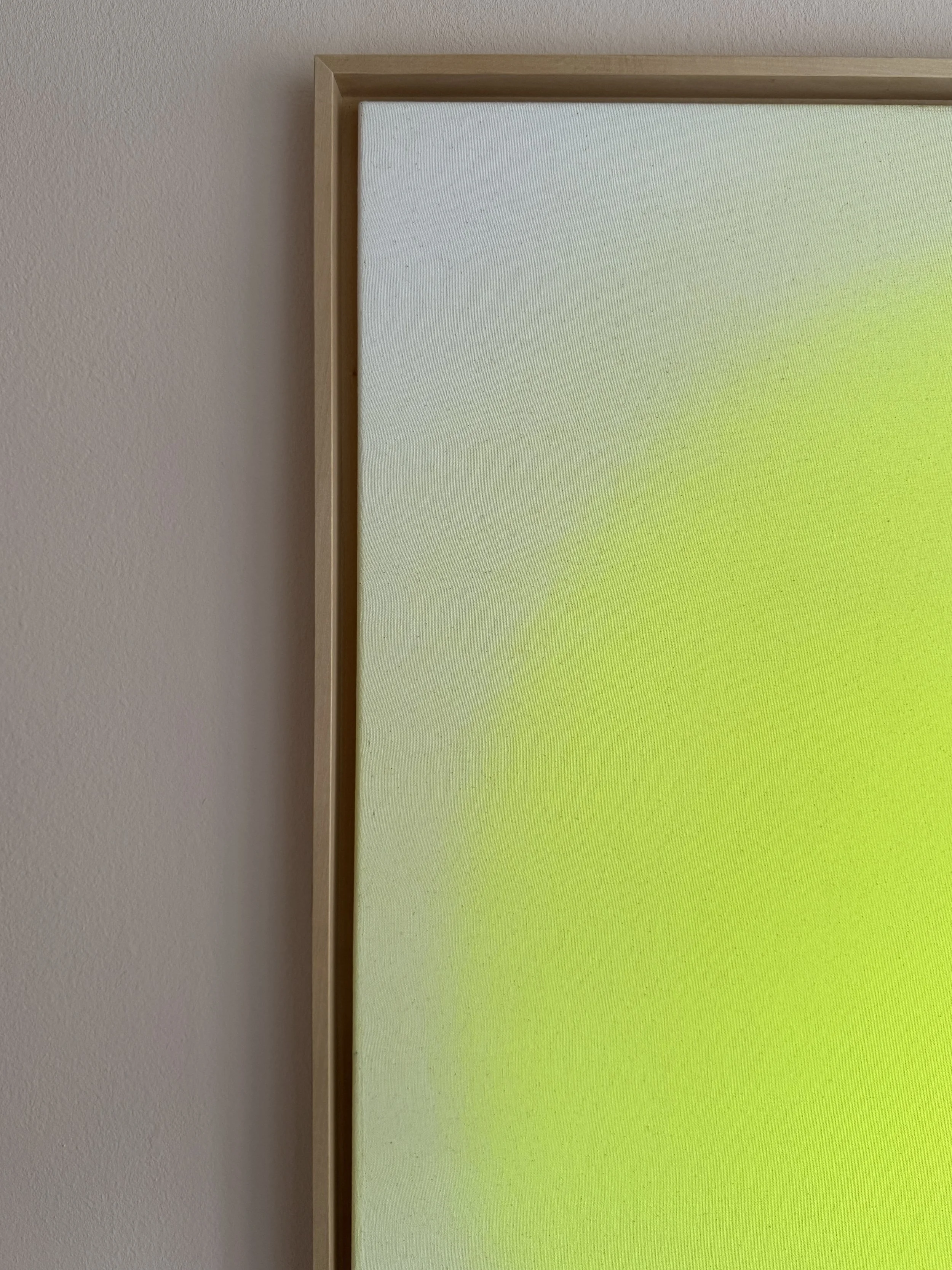 sorbet lemon detail 4.jpg