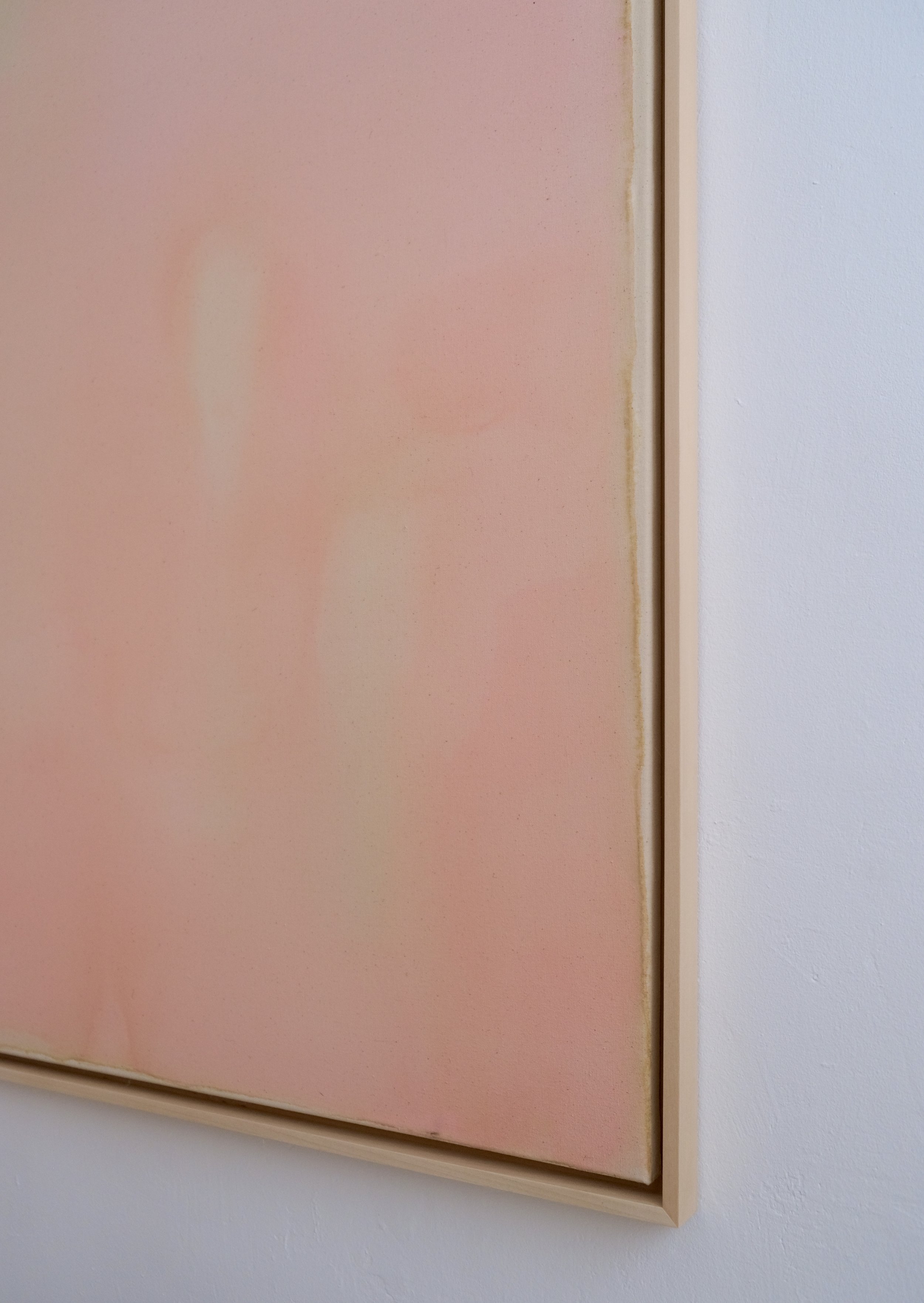 DSCF6167.jpg