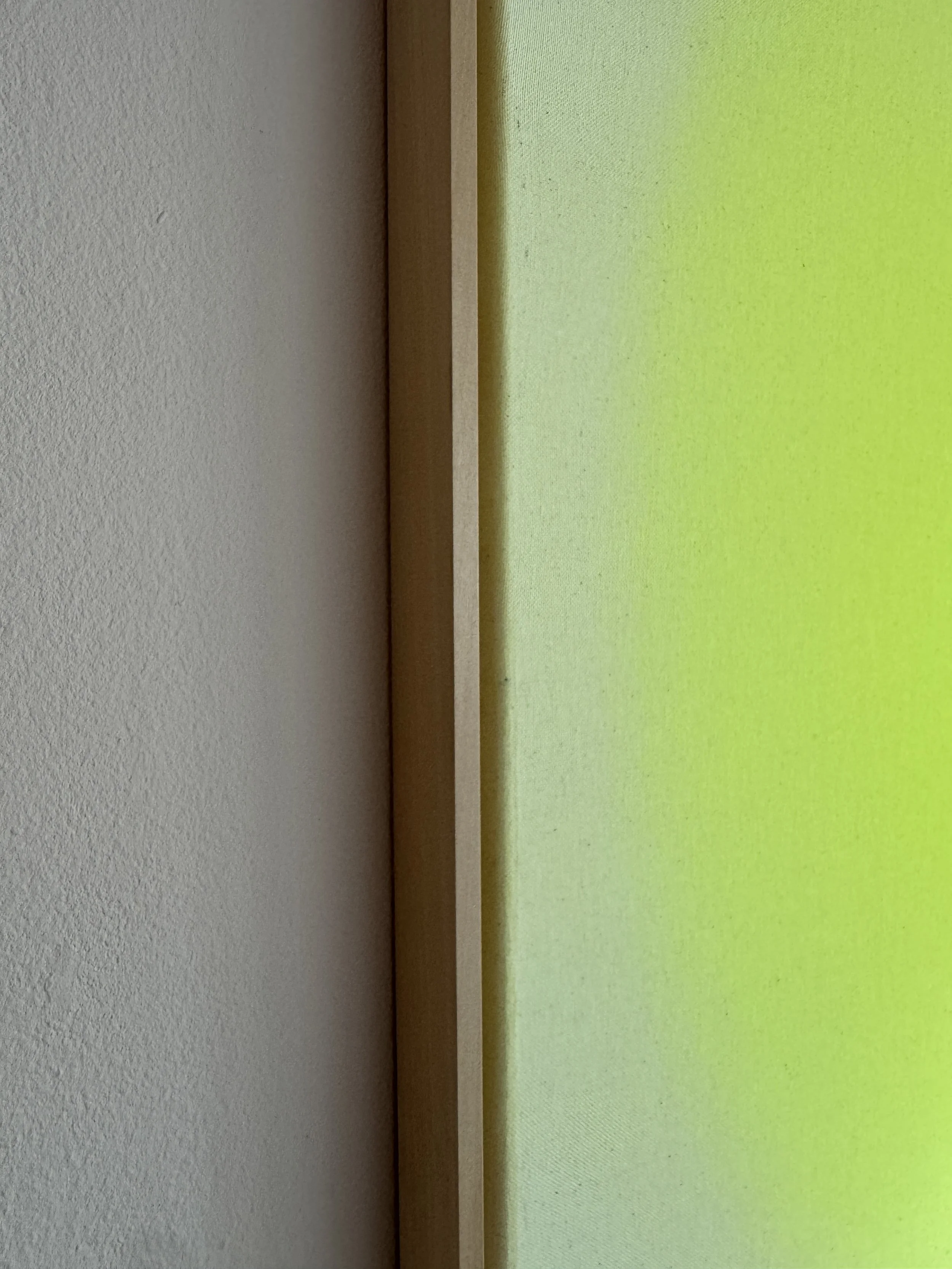 Sorbet Lemon Detail 1JPG