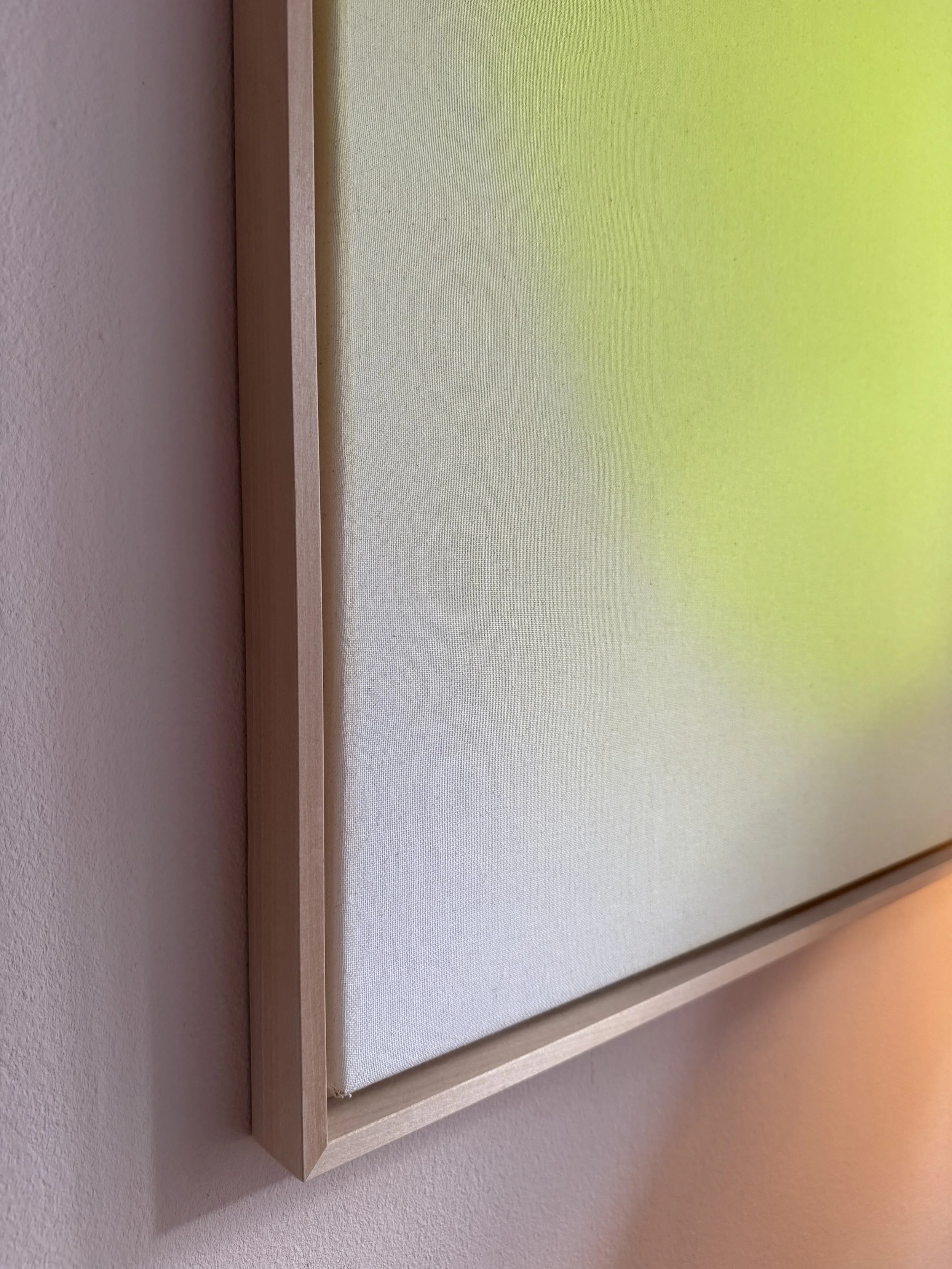 sorbet lemon detail 3.JPG