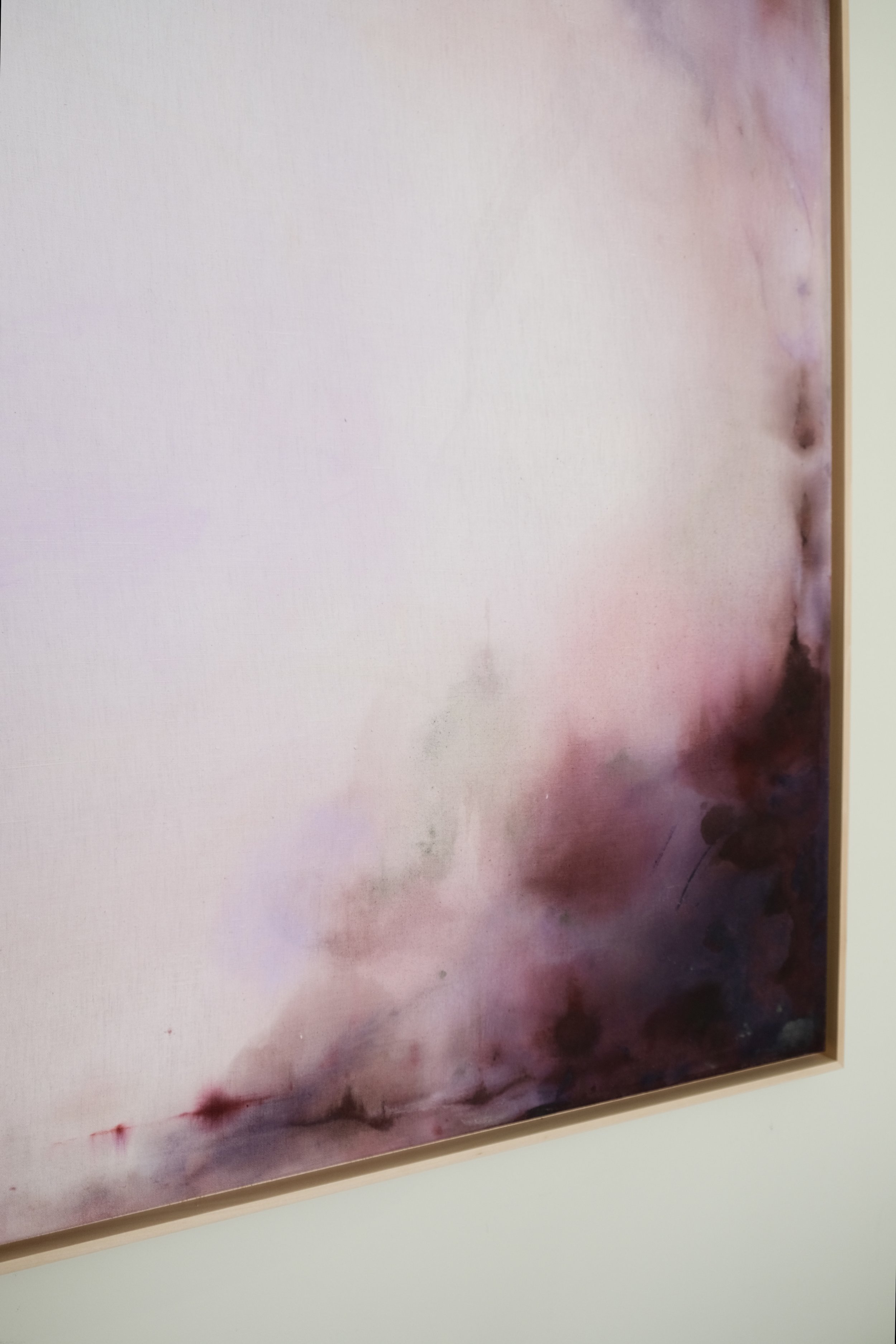 DSCF5954.jpg