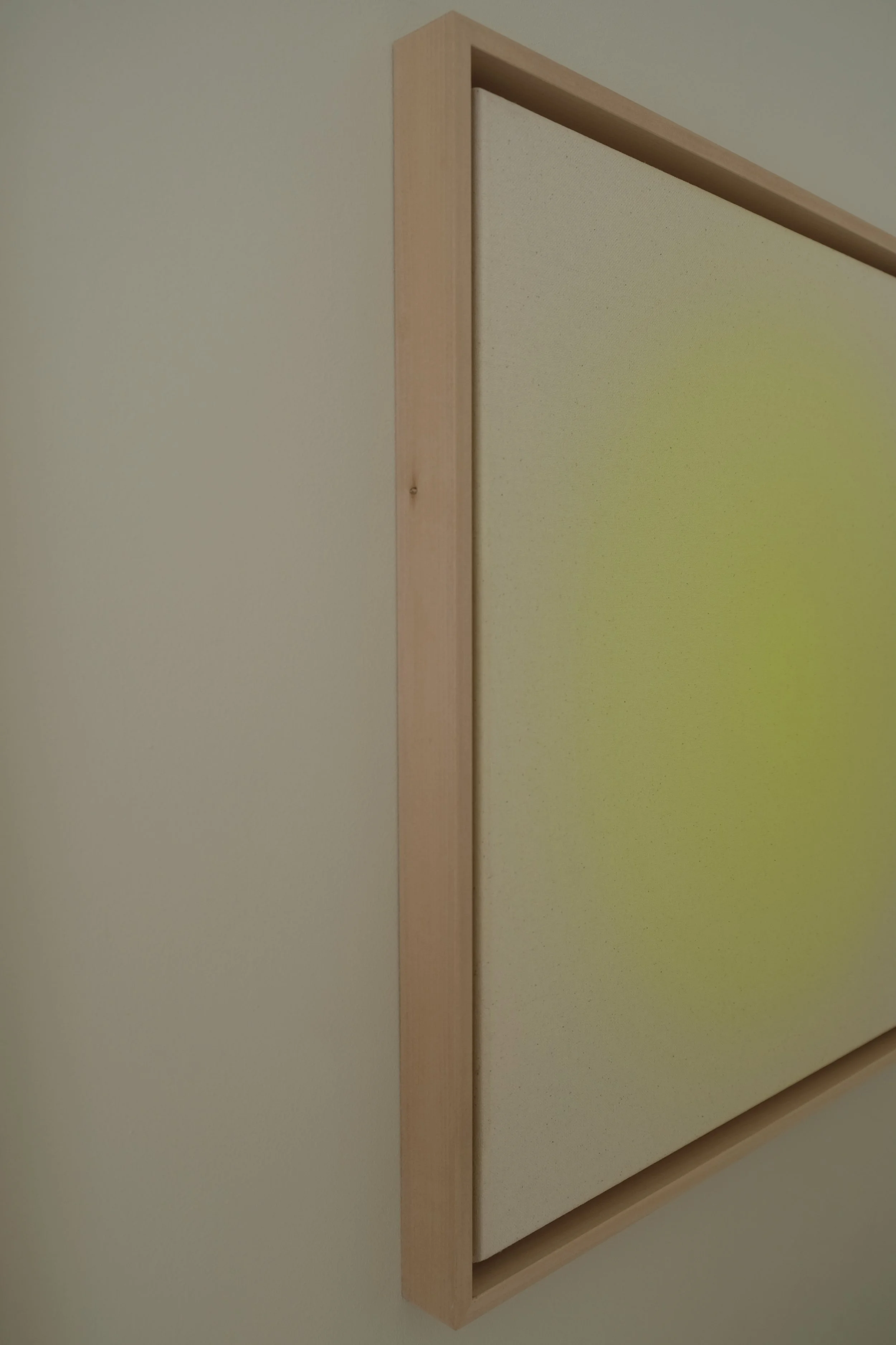 DSCF0561.jpg