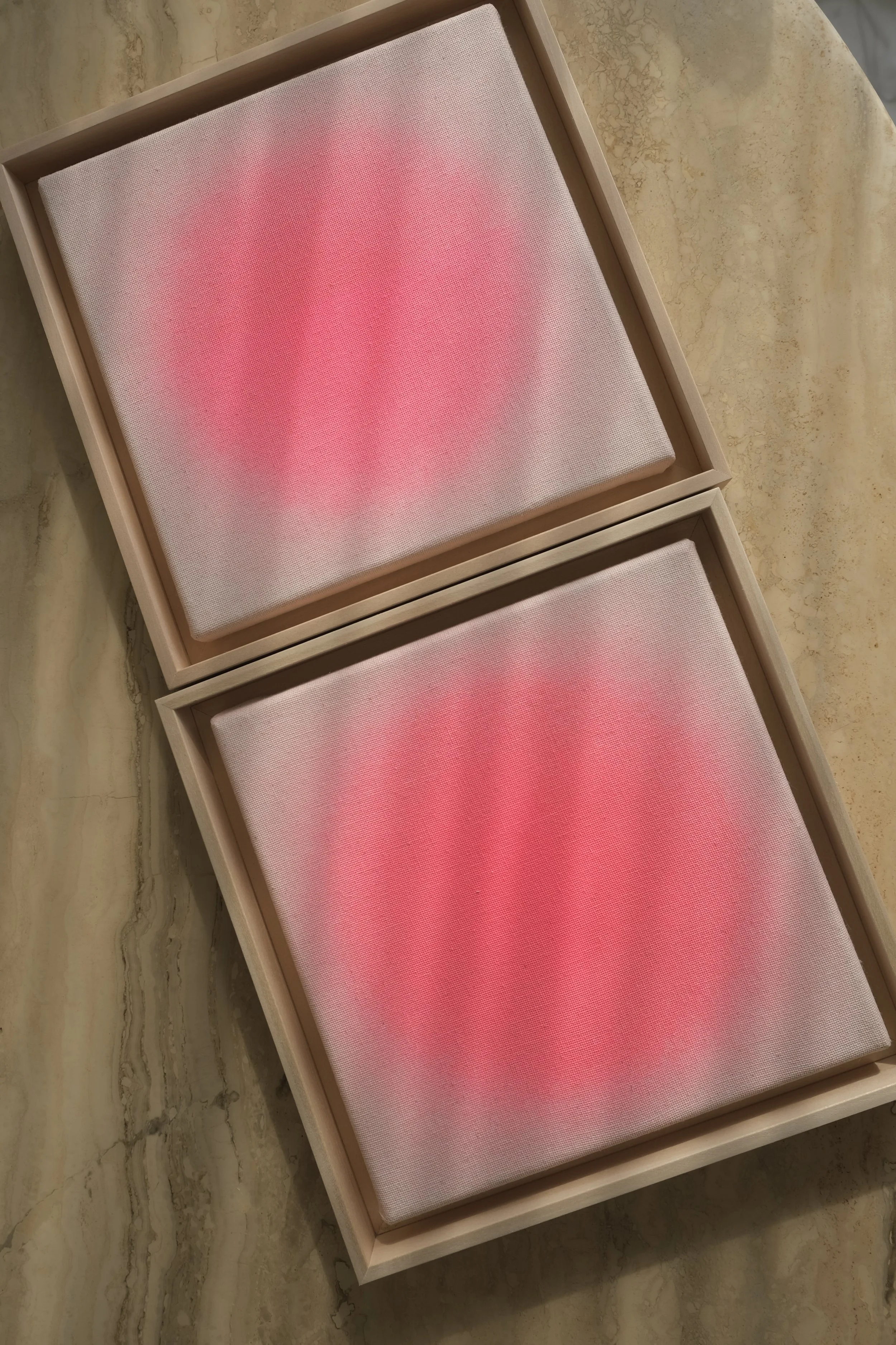 DSCF0643.jpg
