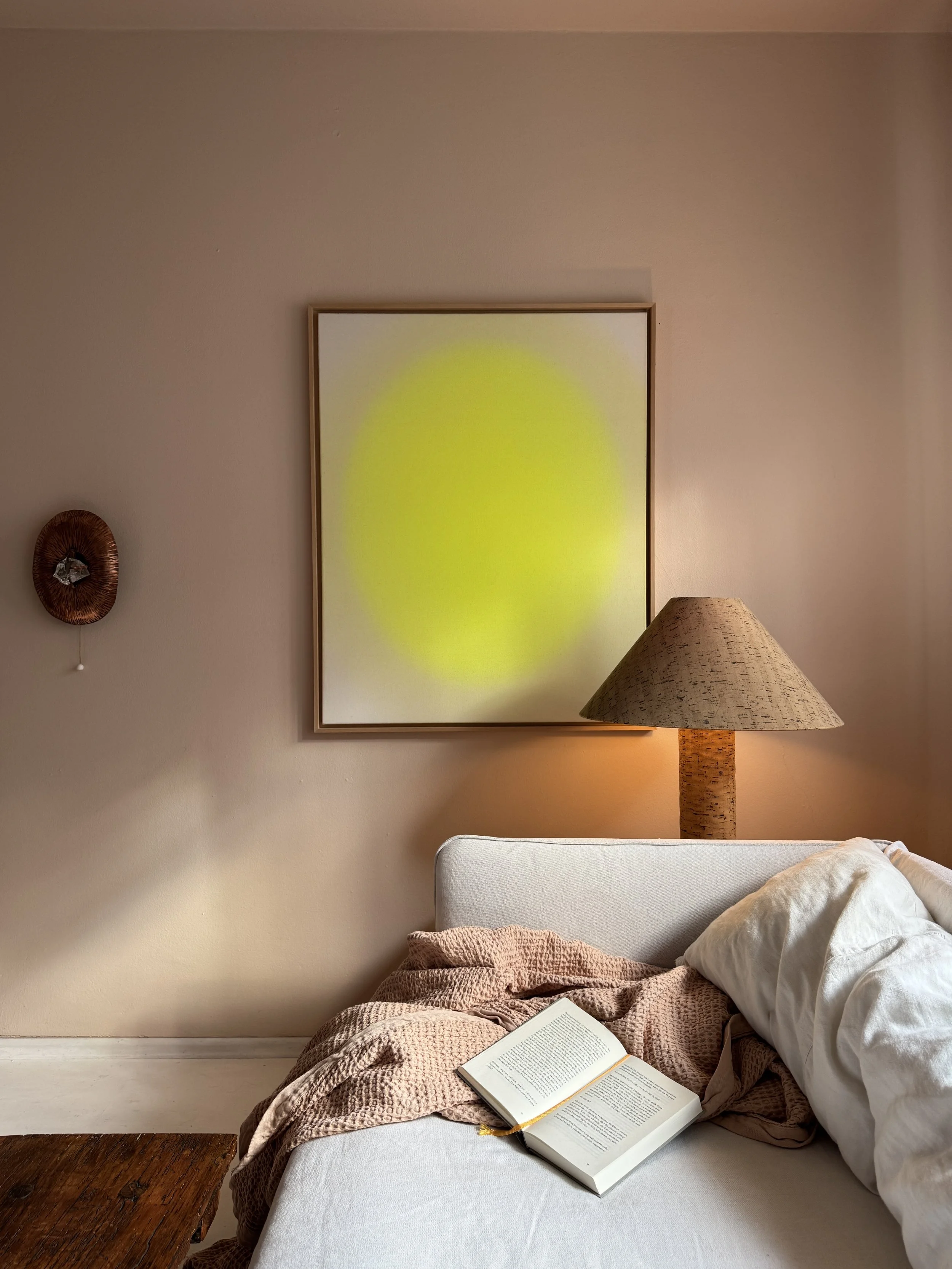 Sorbet Lemon2.jpg