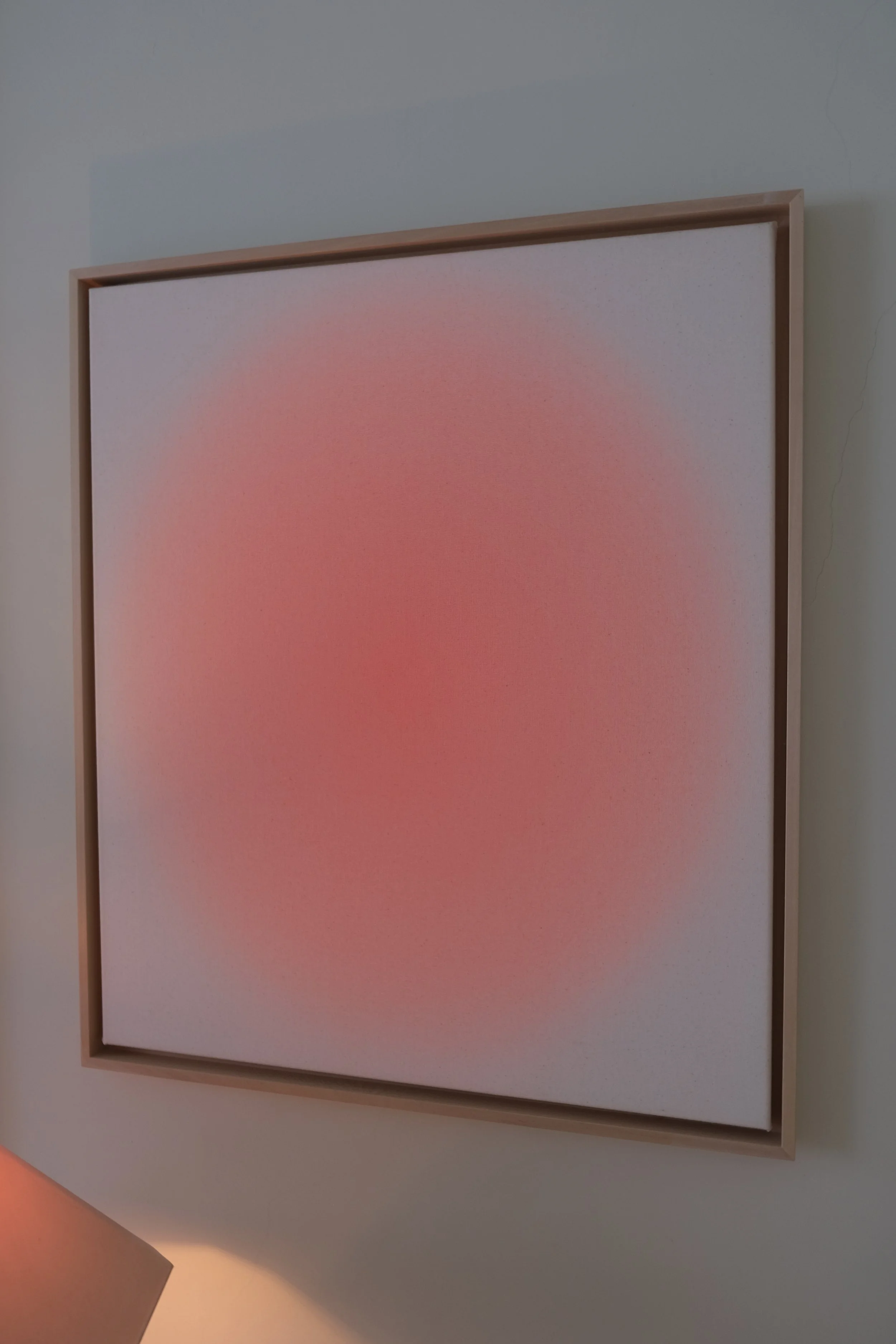 DSCF0892.jpg