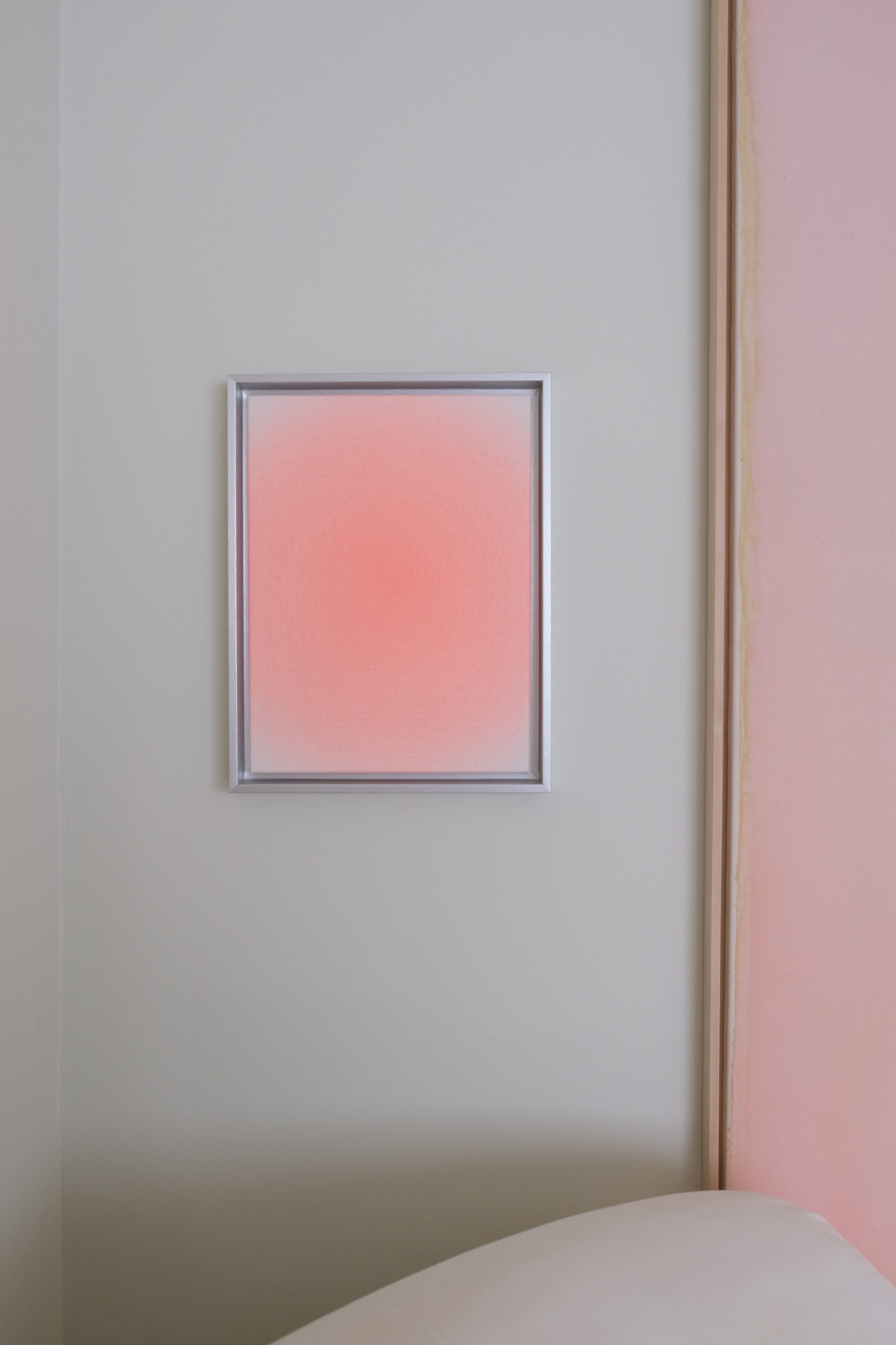 DSCF6567.jpg