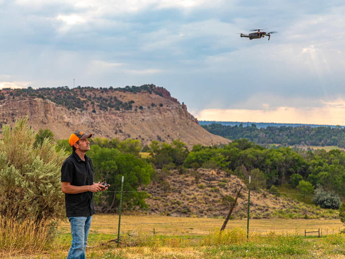 Rob Gash Drone-1.jpg