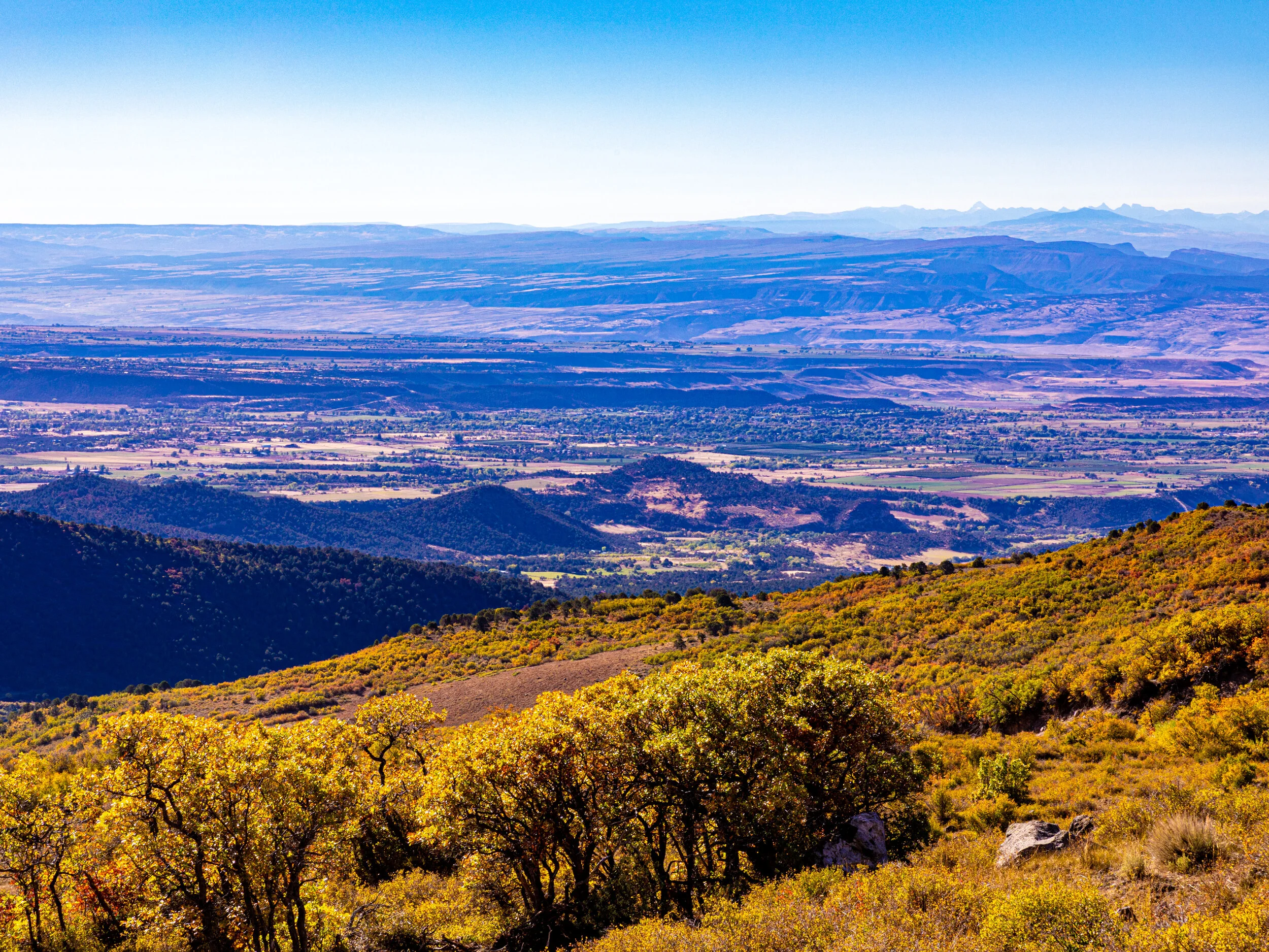 Hunting Lodge Cedaredge-1-2.jpg