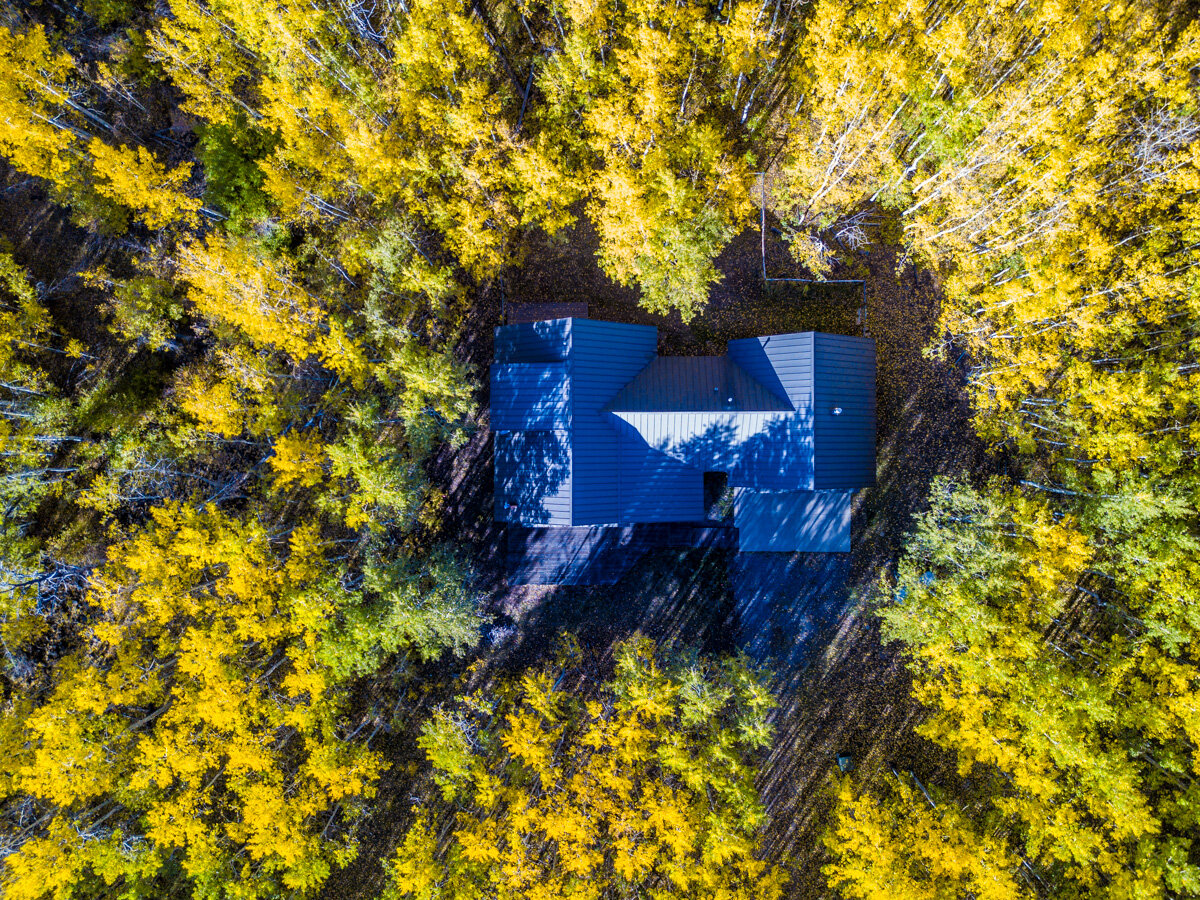 Drone Blog-1.jpg