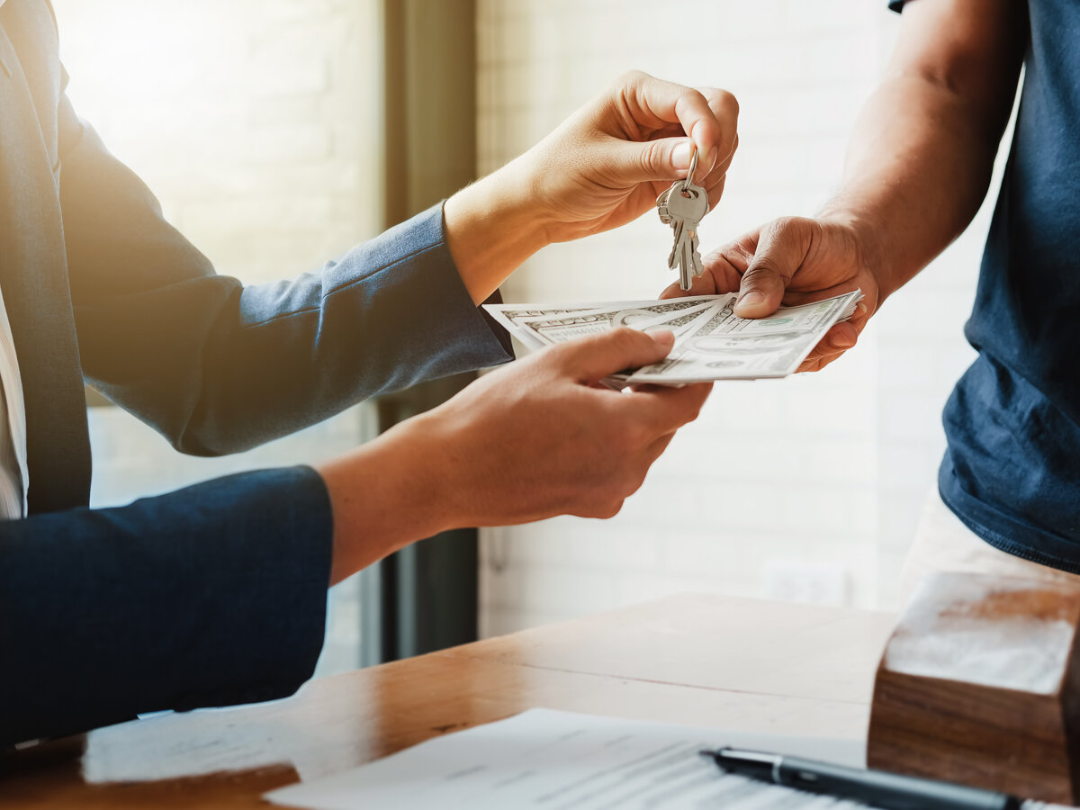 Closing Costs Article-1.jpg