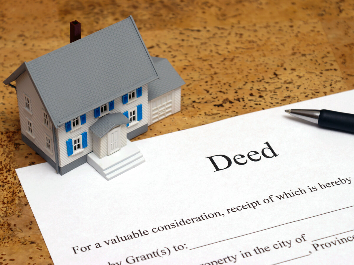 Property Deed Blog-1.jpg