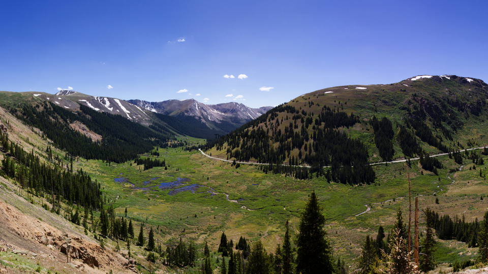 The North Fork Valley.png