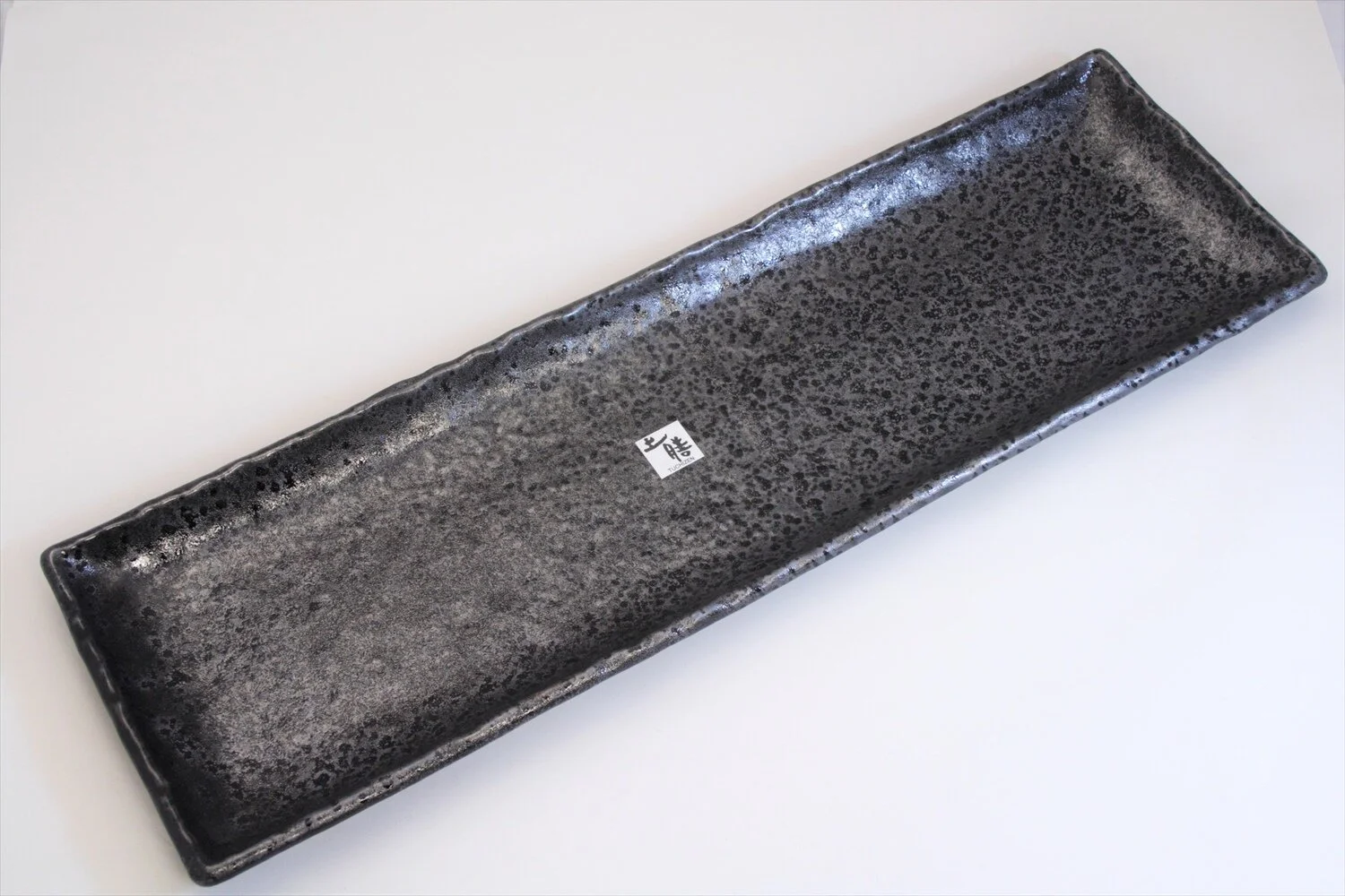 82702-0.jpg