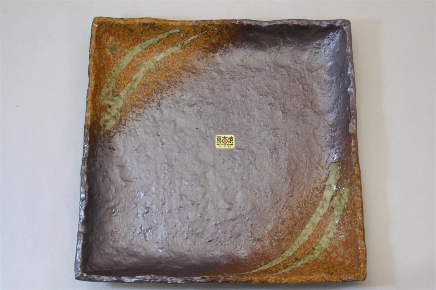 83455-0.JPG