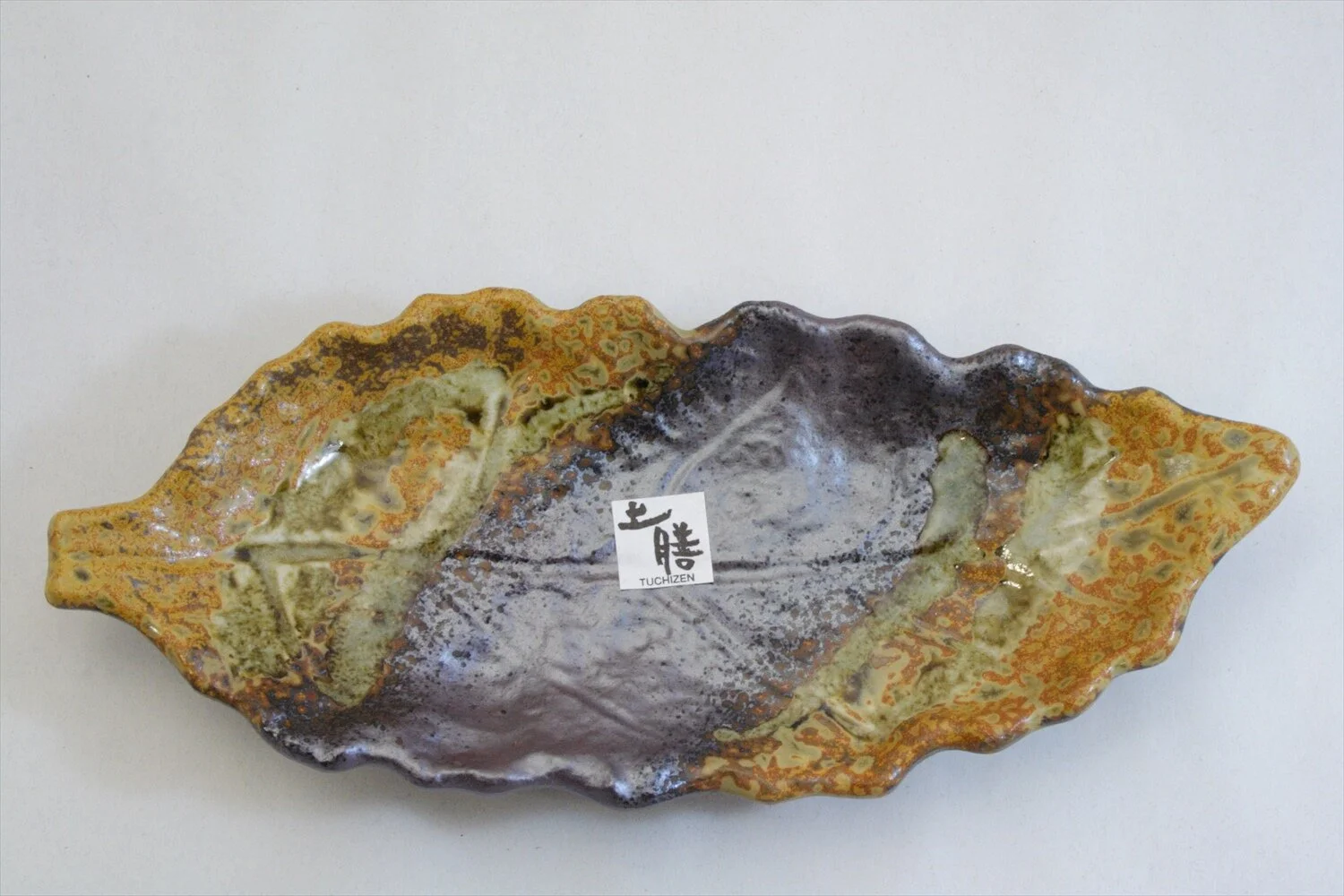 83067-0.JPG