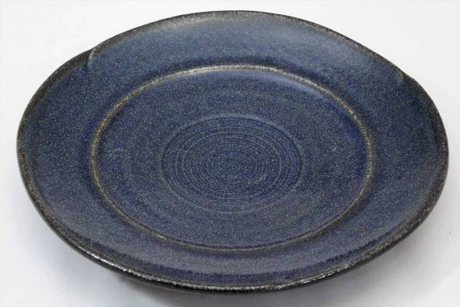 84996-0.JPG