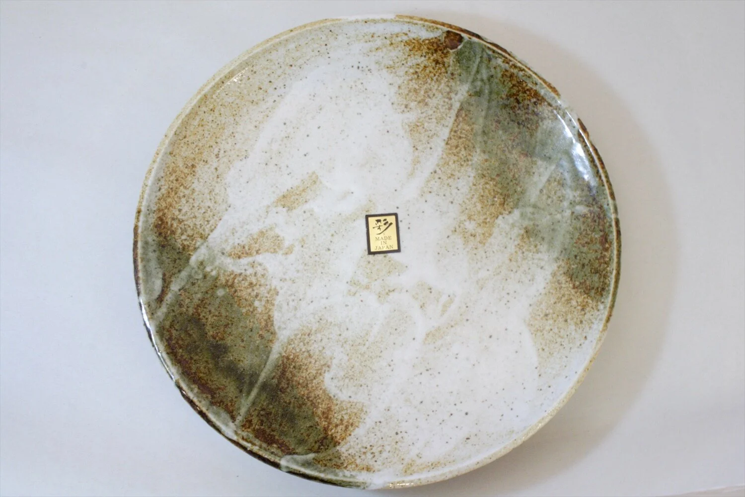 84082-0.JPG