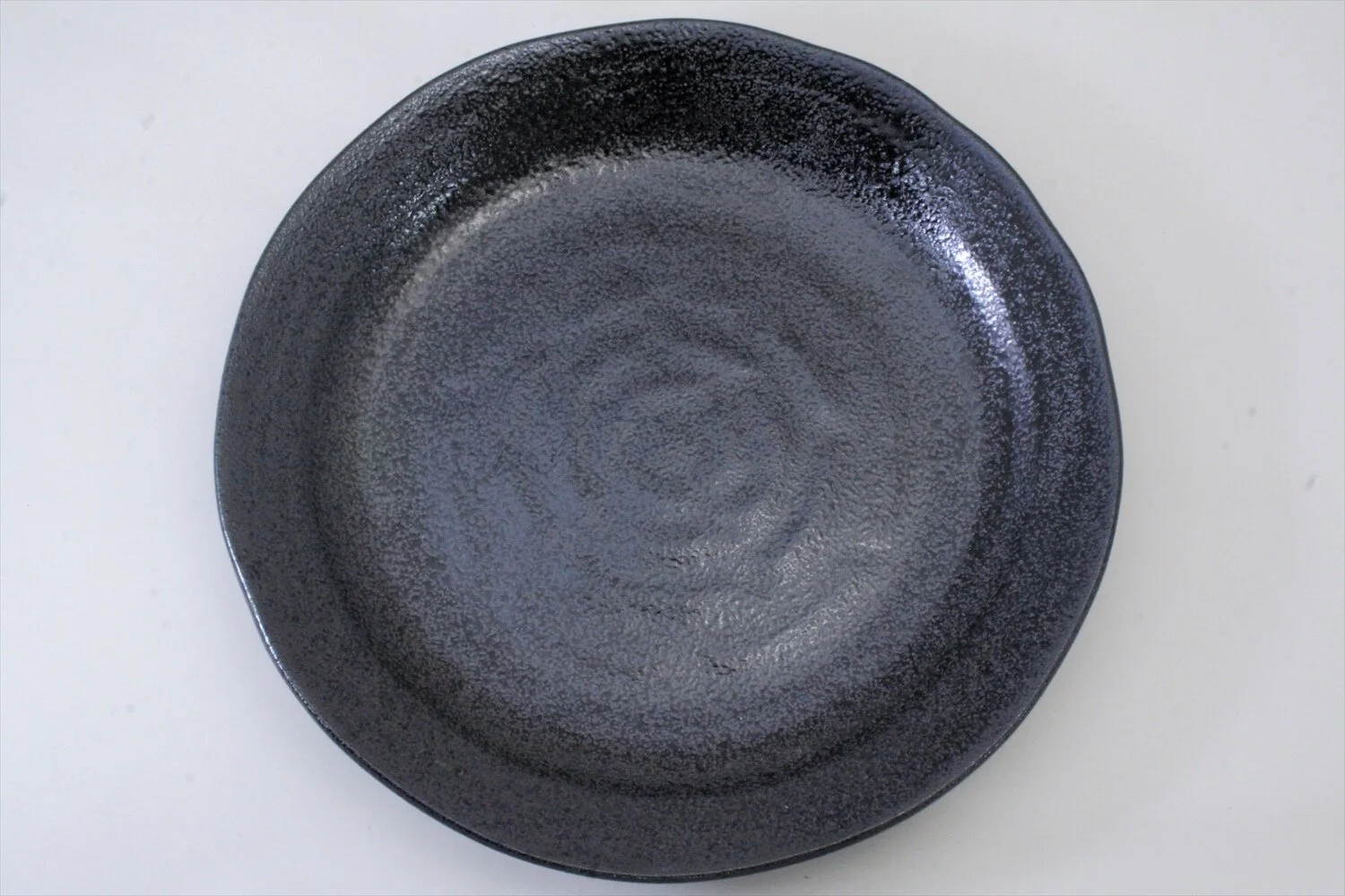 85744-0.JPG