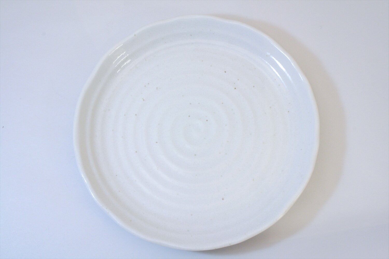 84032-0.JPG