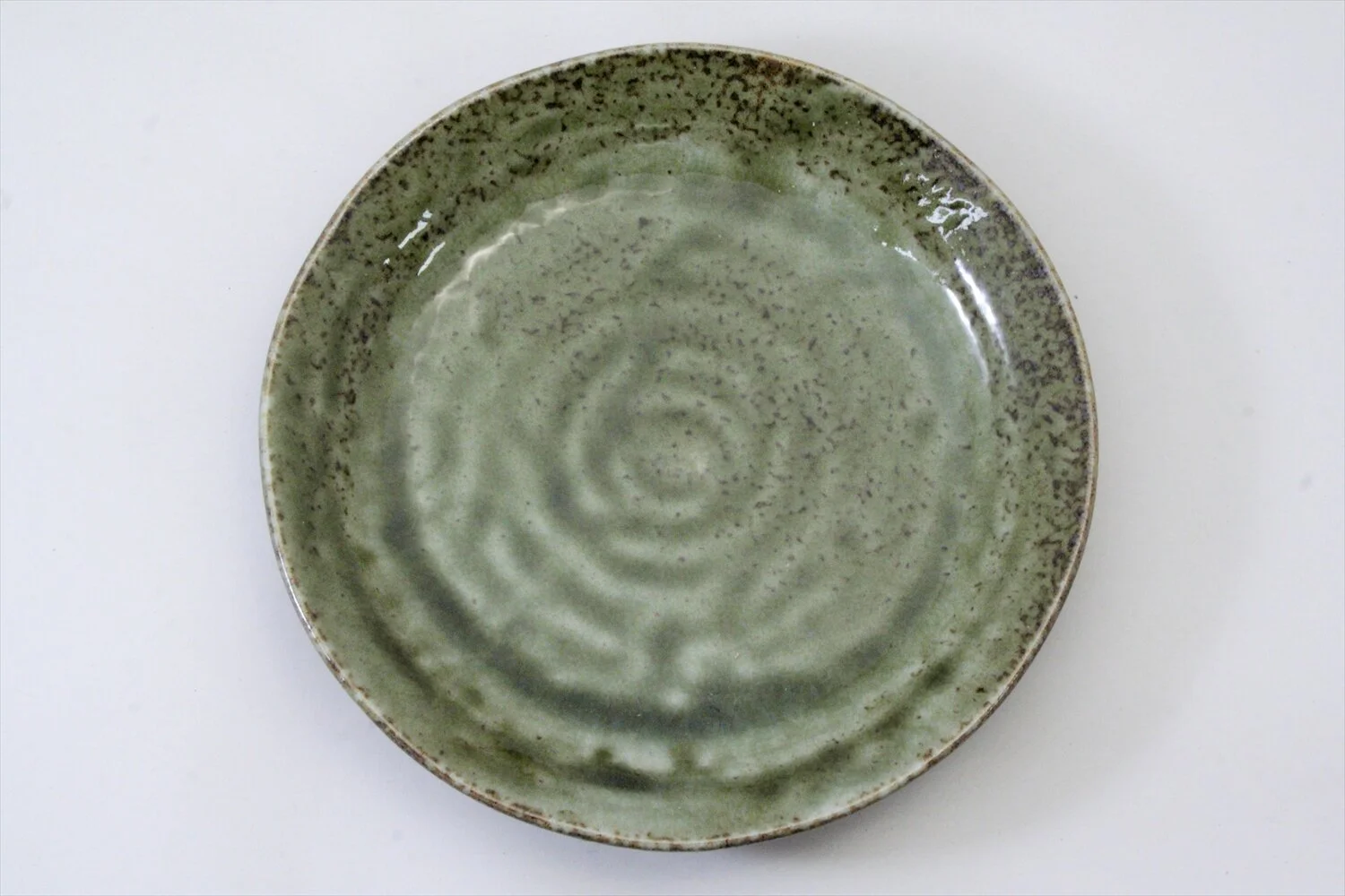 85729-0.JPG