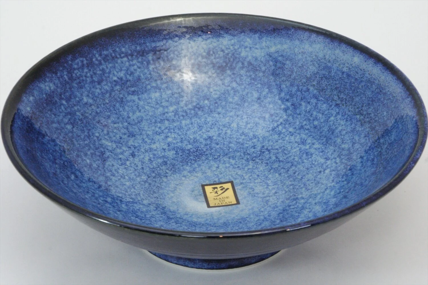 218-4806 Subaru serving bowl