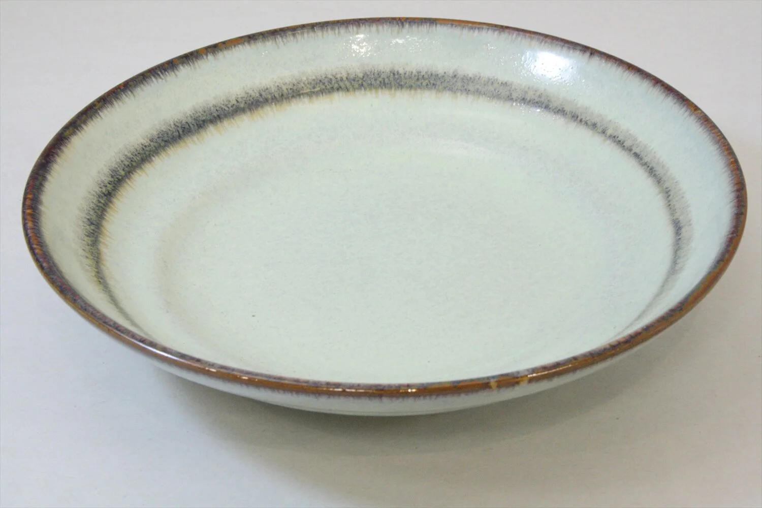 84173-0.JPG