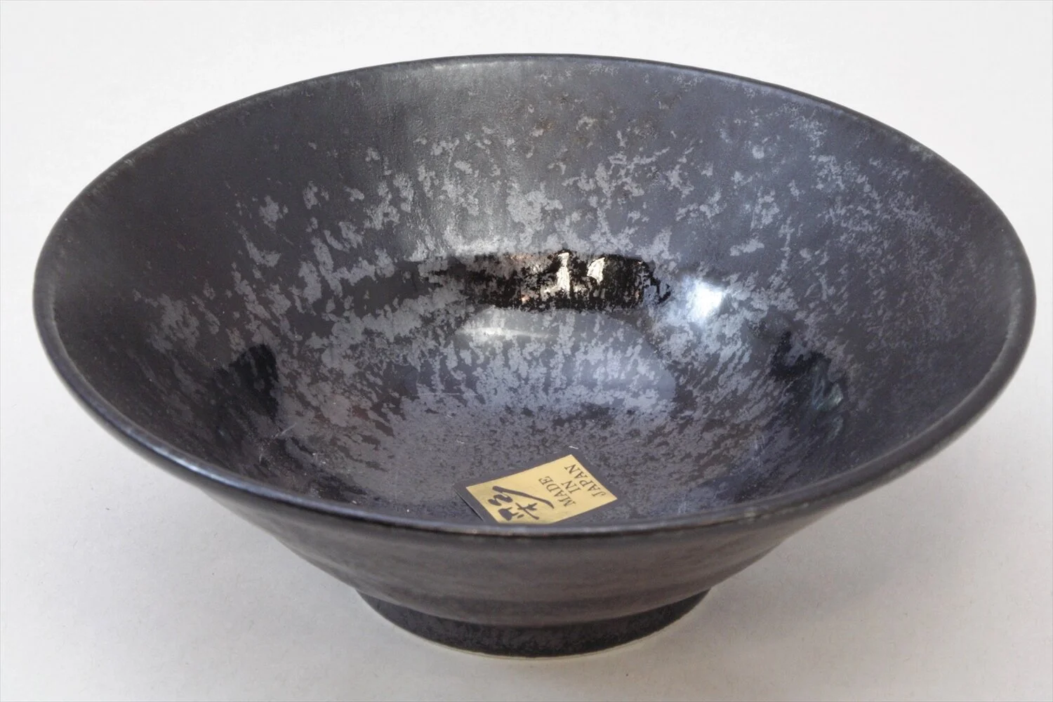 84526-0.JPG
