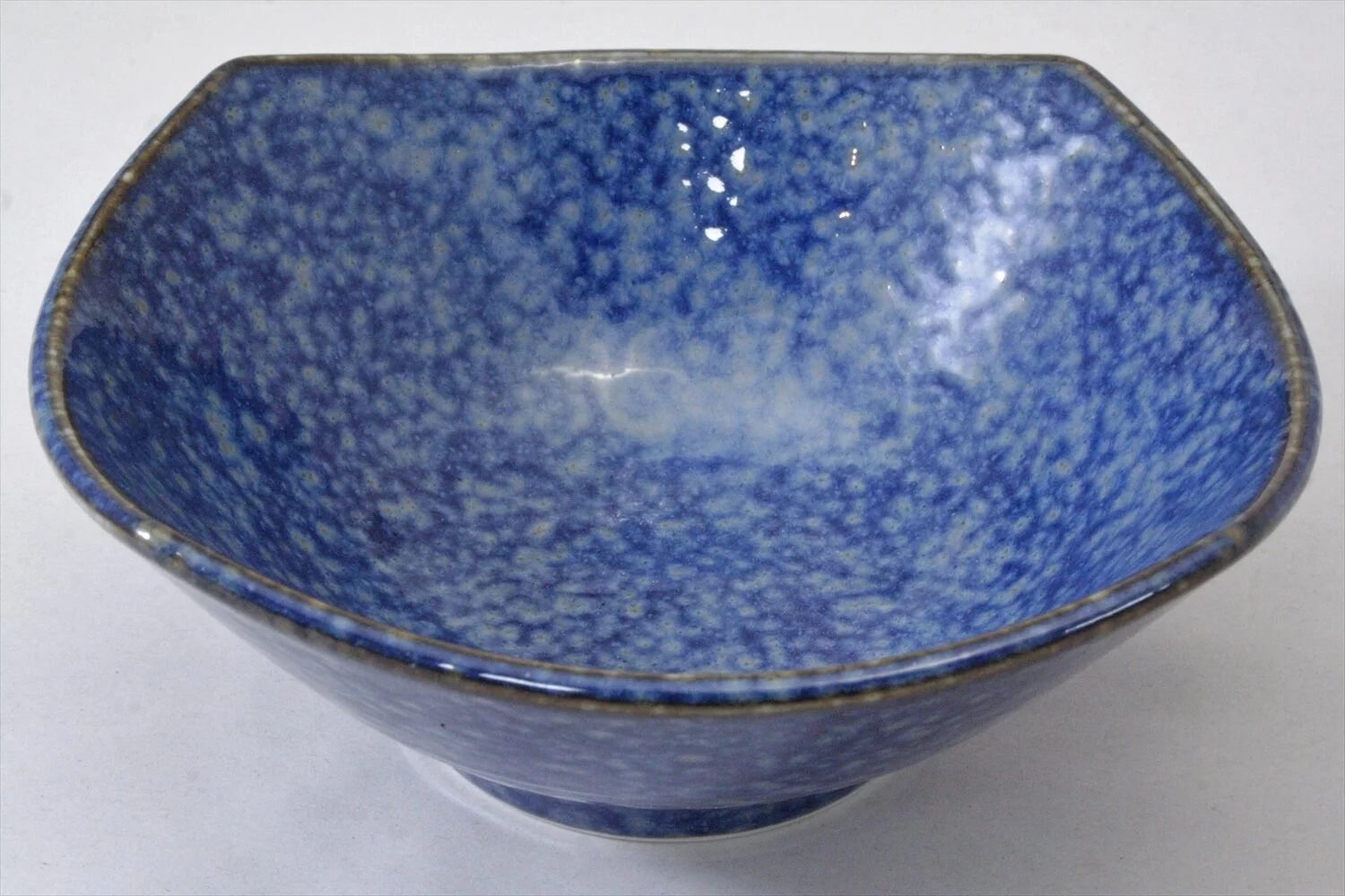 85396-0.JPG