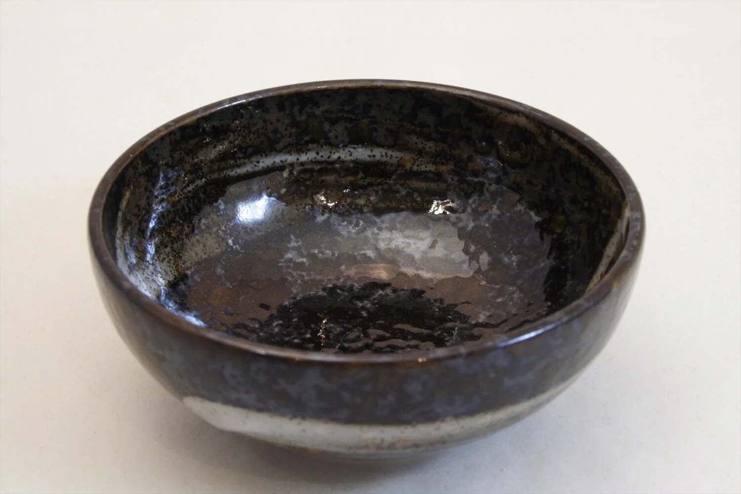 268-3180 Arabake small bowl 11cm