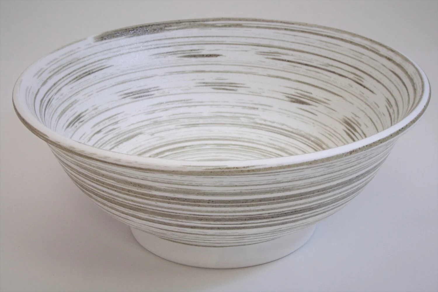 Ramen & Donburi Bowl — Doki Japanese Tableware