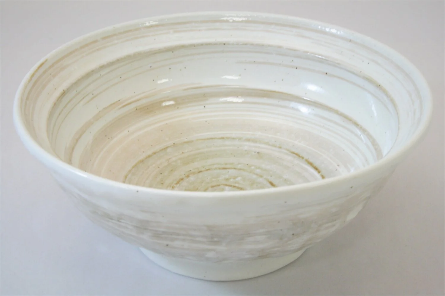 248-3627 Kobiki ramen bowl