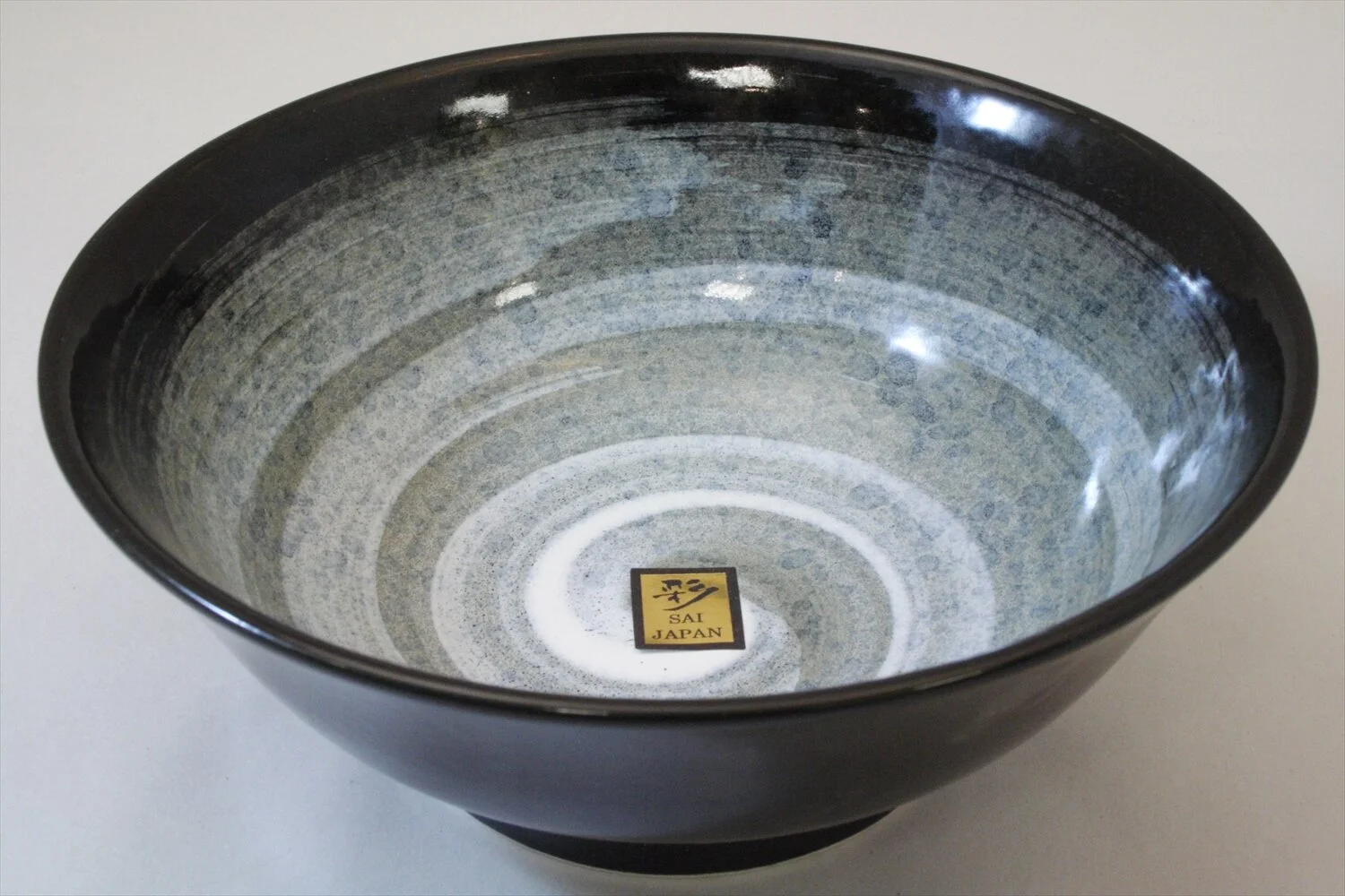 83537-0.JPG