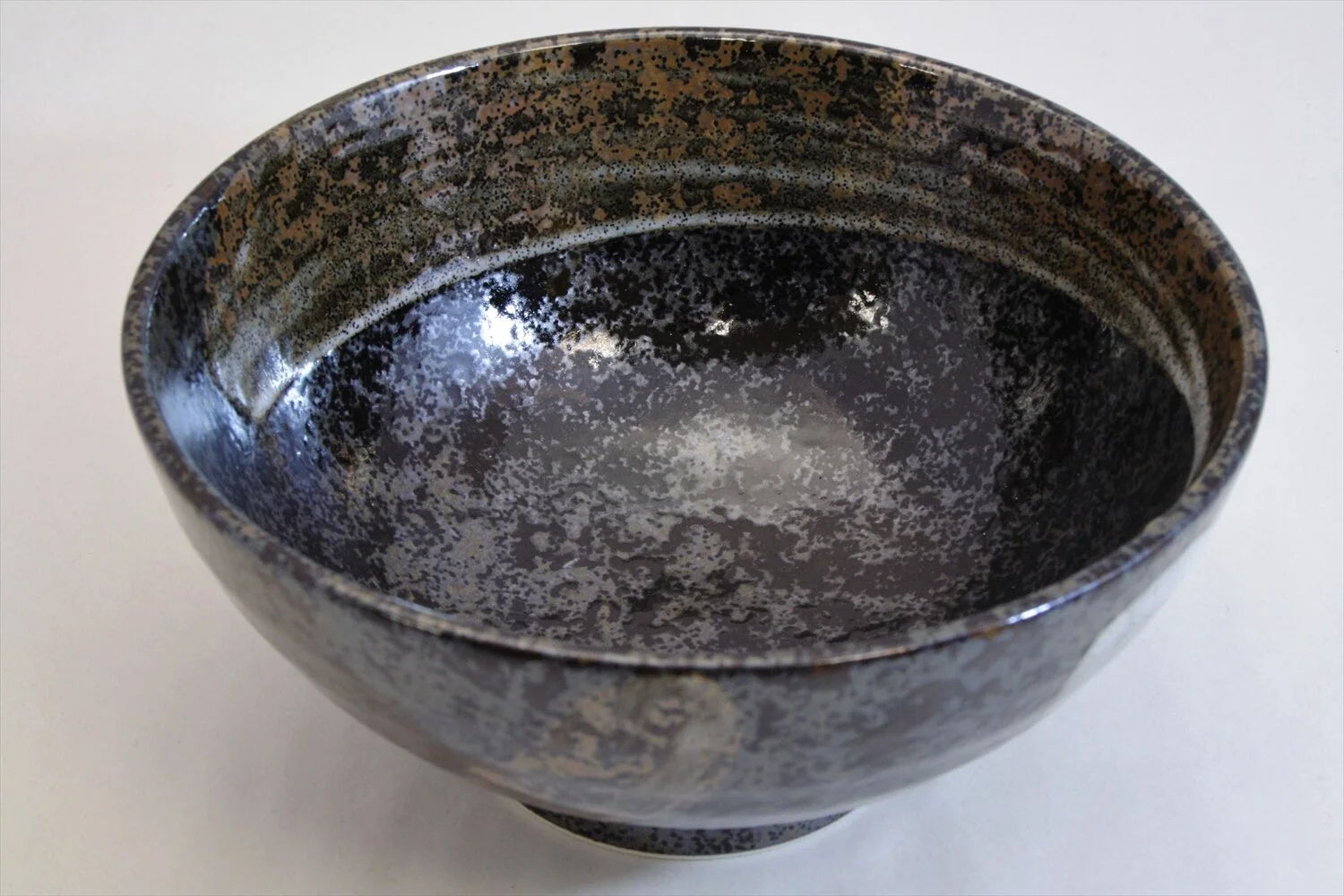 248-2829 Arabake large bowl