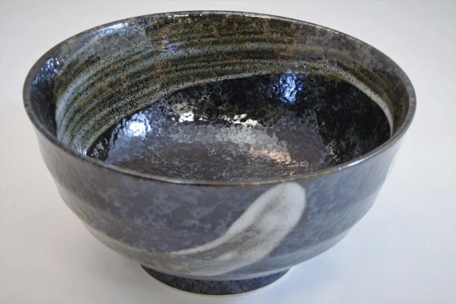 258-3179 Arabake donburi bowl