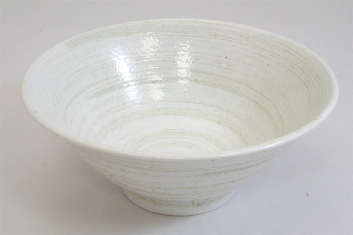 258-6085 Kobiki noodle bowl