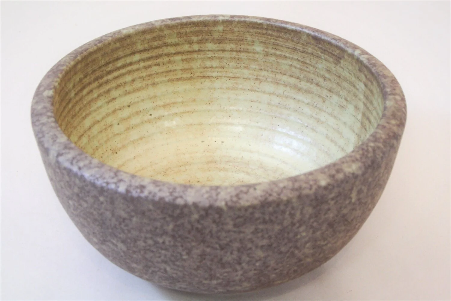 318-3813 Nenrin multi bowl