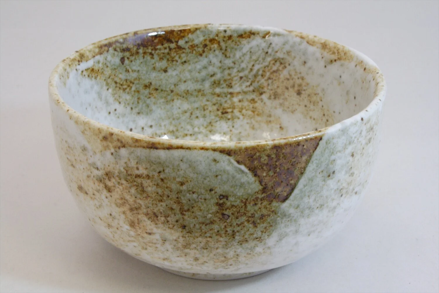 318-2828 Yukishino multi bowl