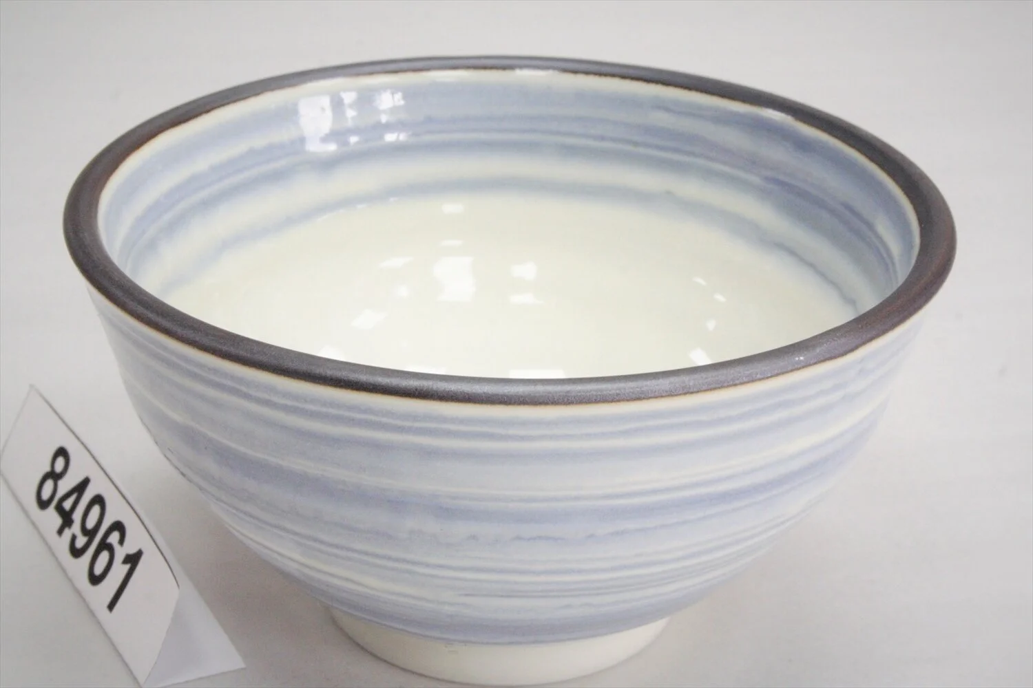 348-4961 Minamo rice bowl