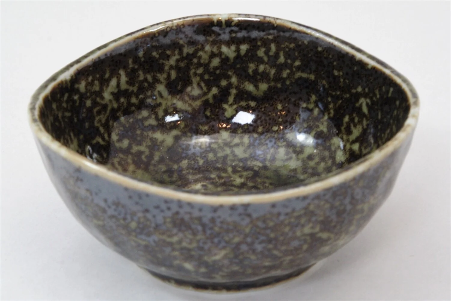 Ramekin & Sauce Dish — Doki Japanese Tableware