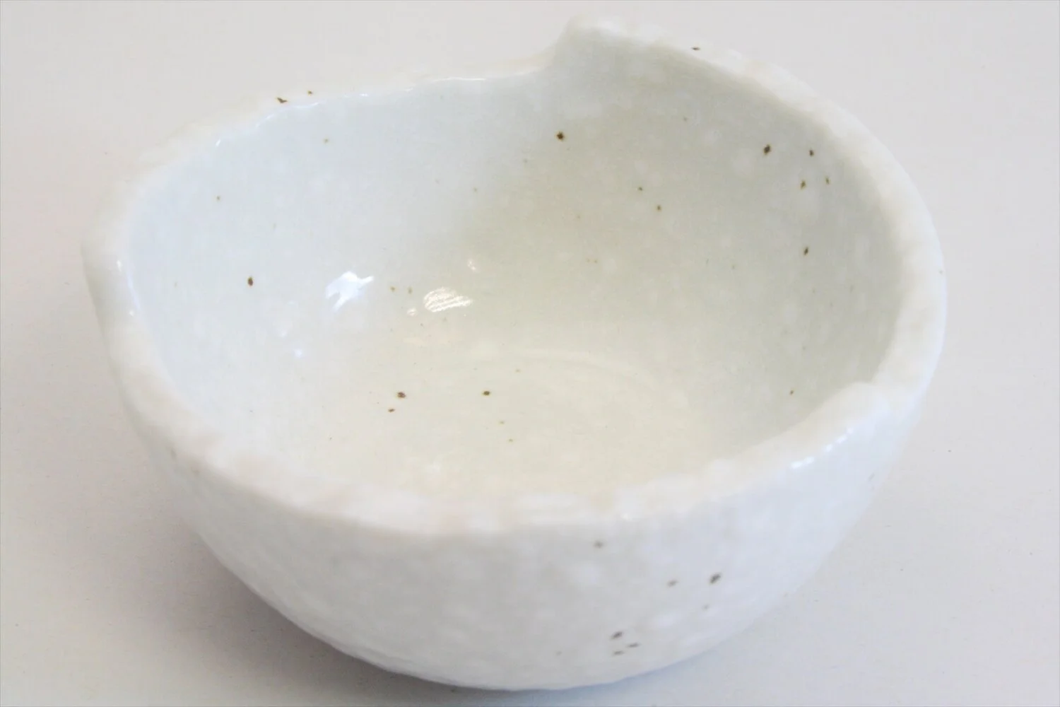 Ramekin & Sauce Dish — Doki Japanese Tableware