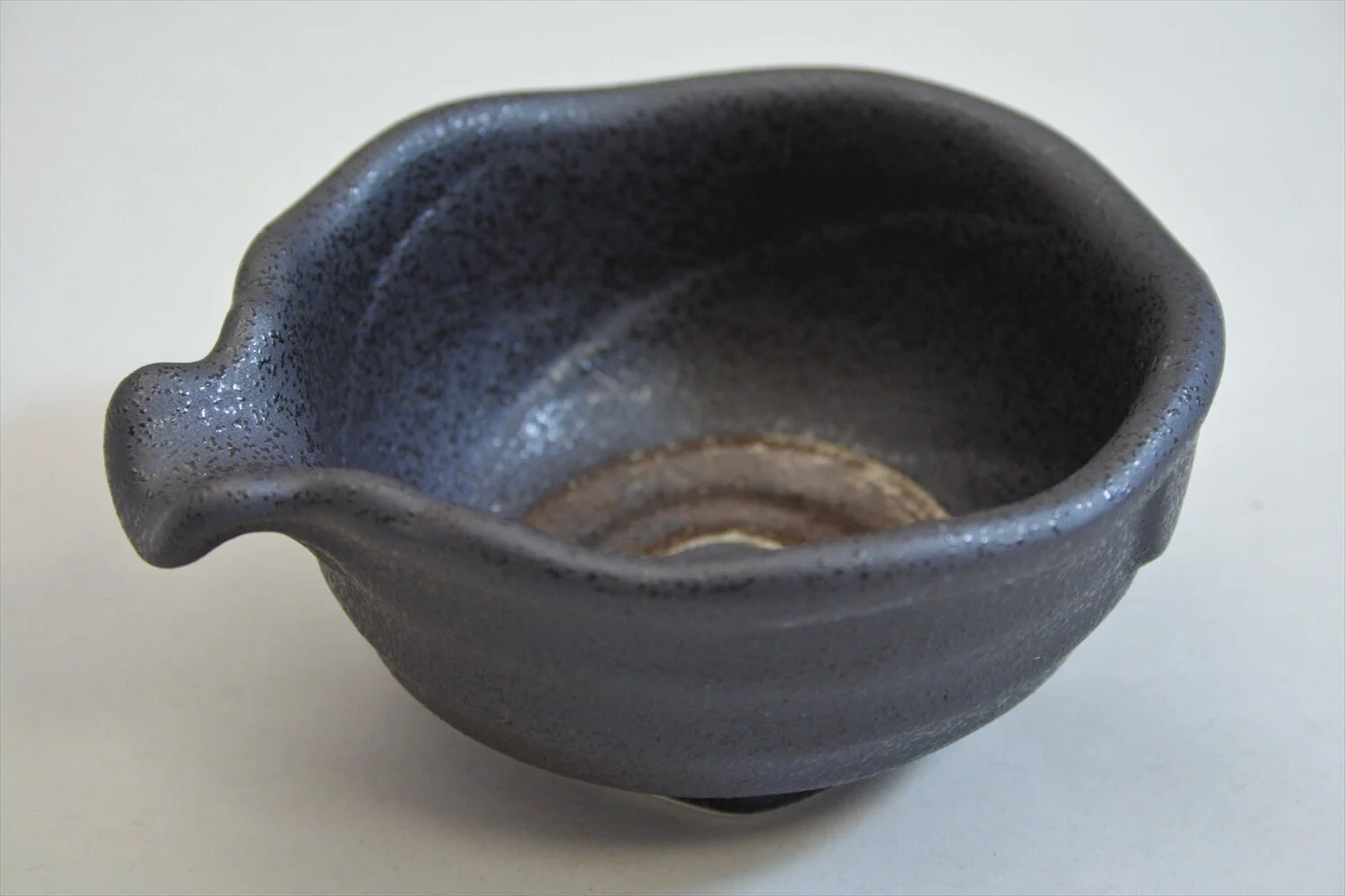 Ramekin & Sauce Dish — Doki Japanese Tableware