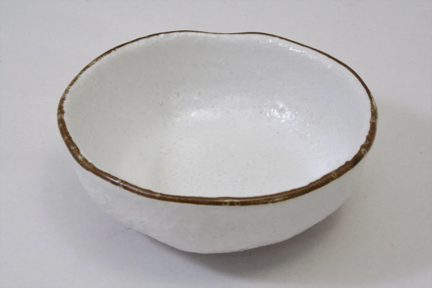Ramekin & Sauce Dish — Doki Japanese Tableware
